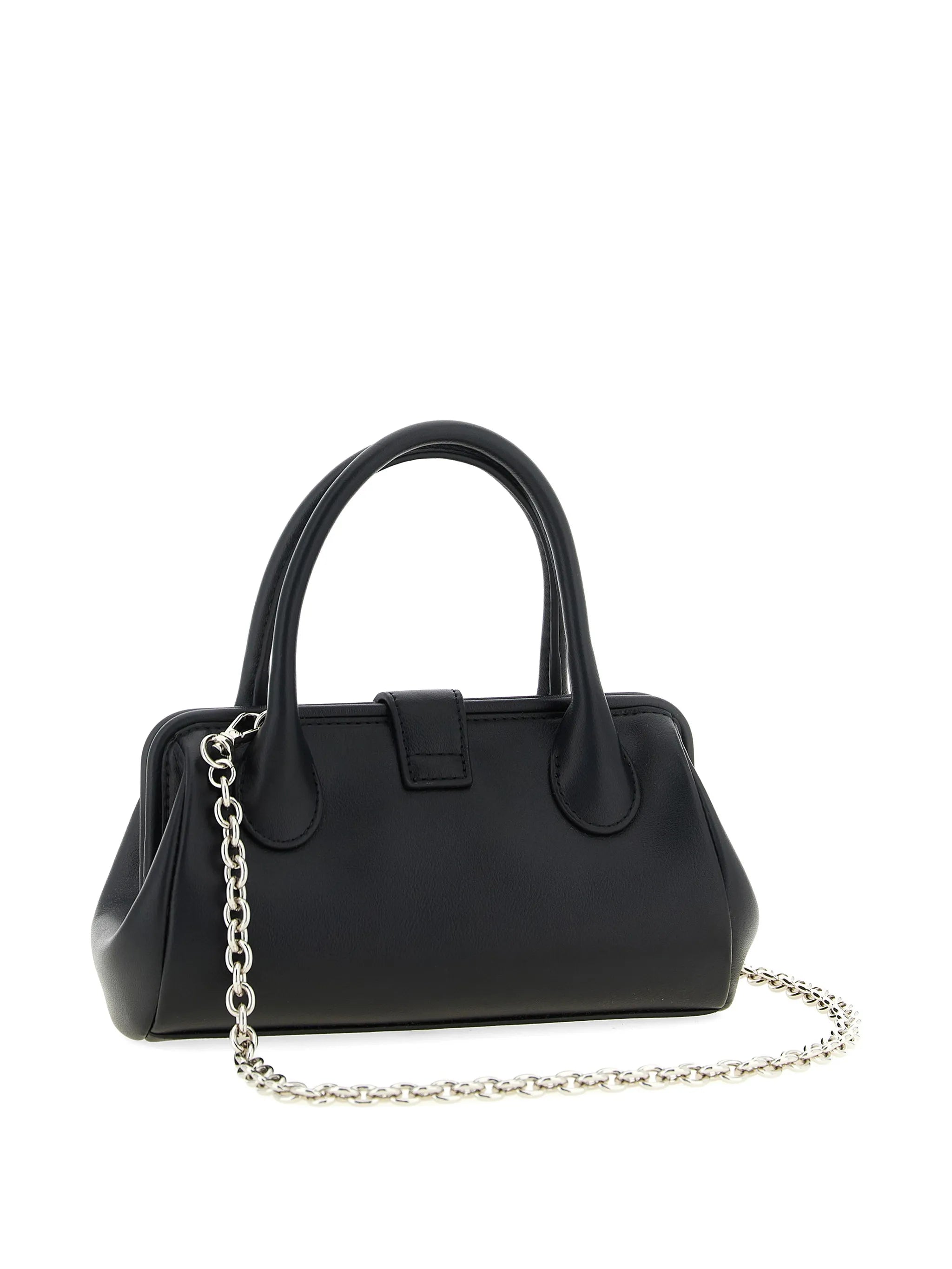 Pamela small bag