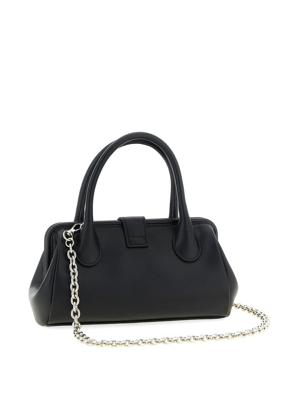 Pamela small bag