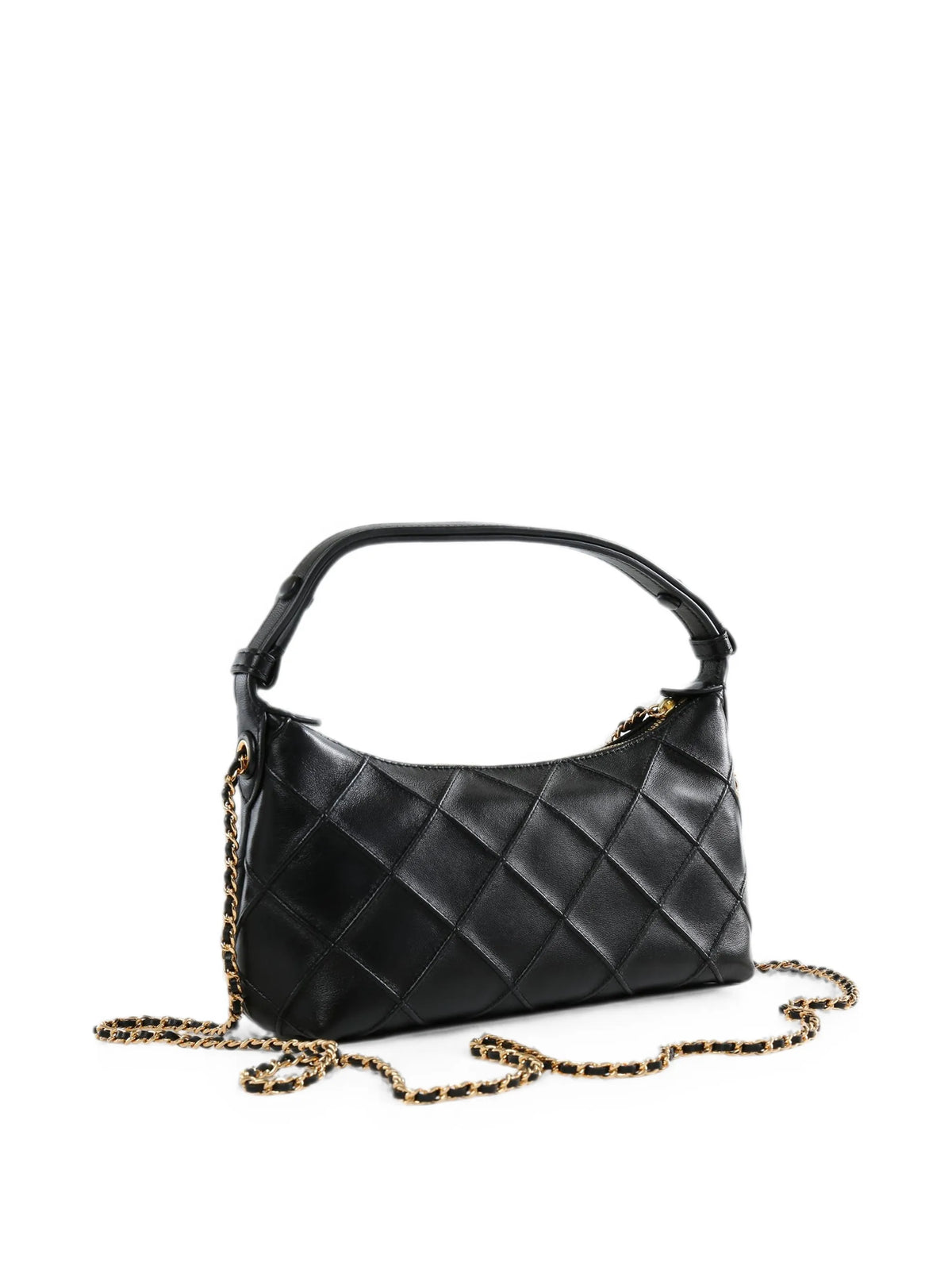 Fleming pochette