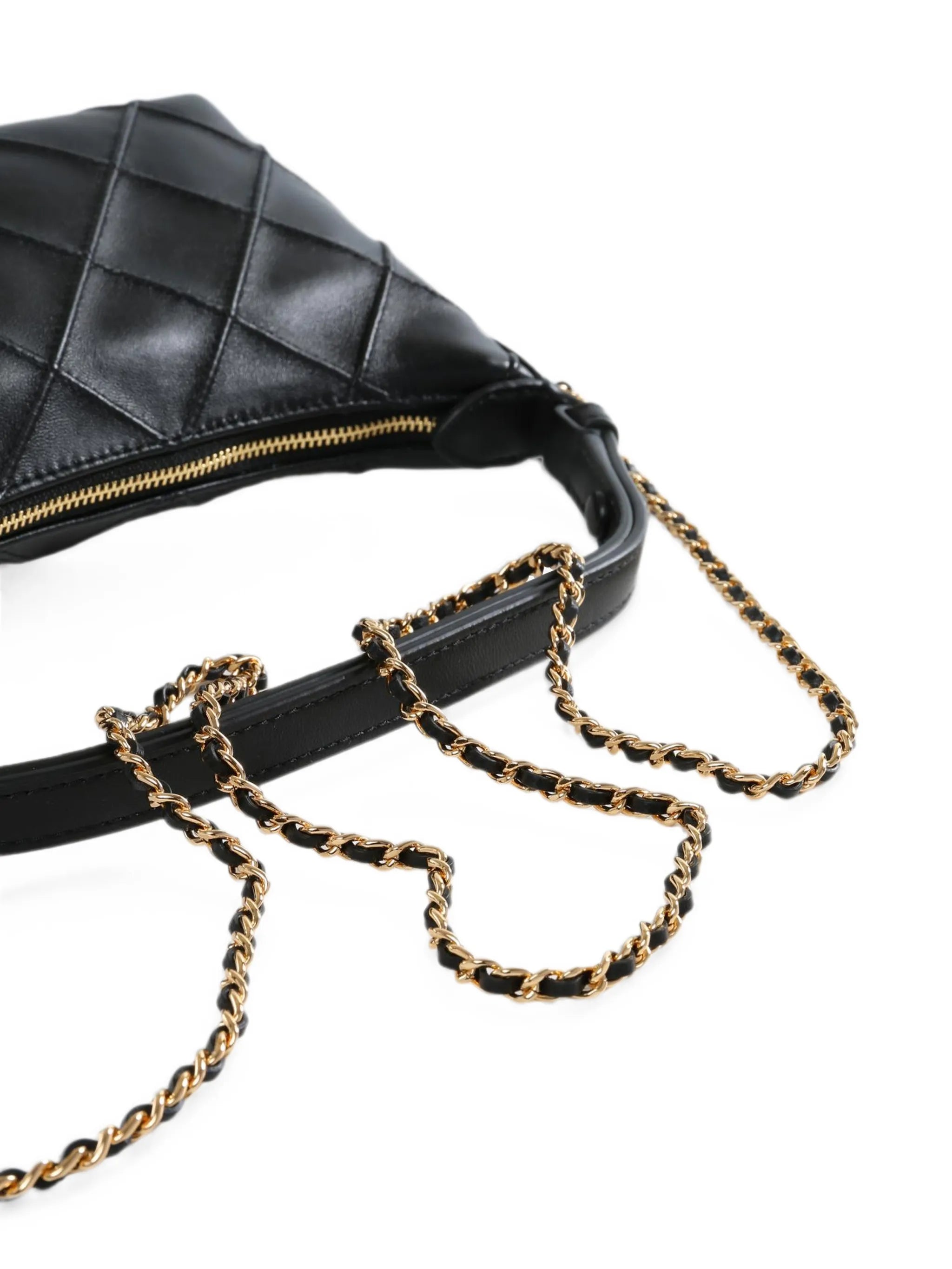 Fleming pochette