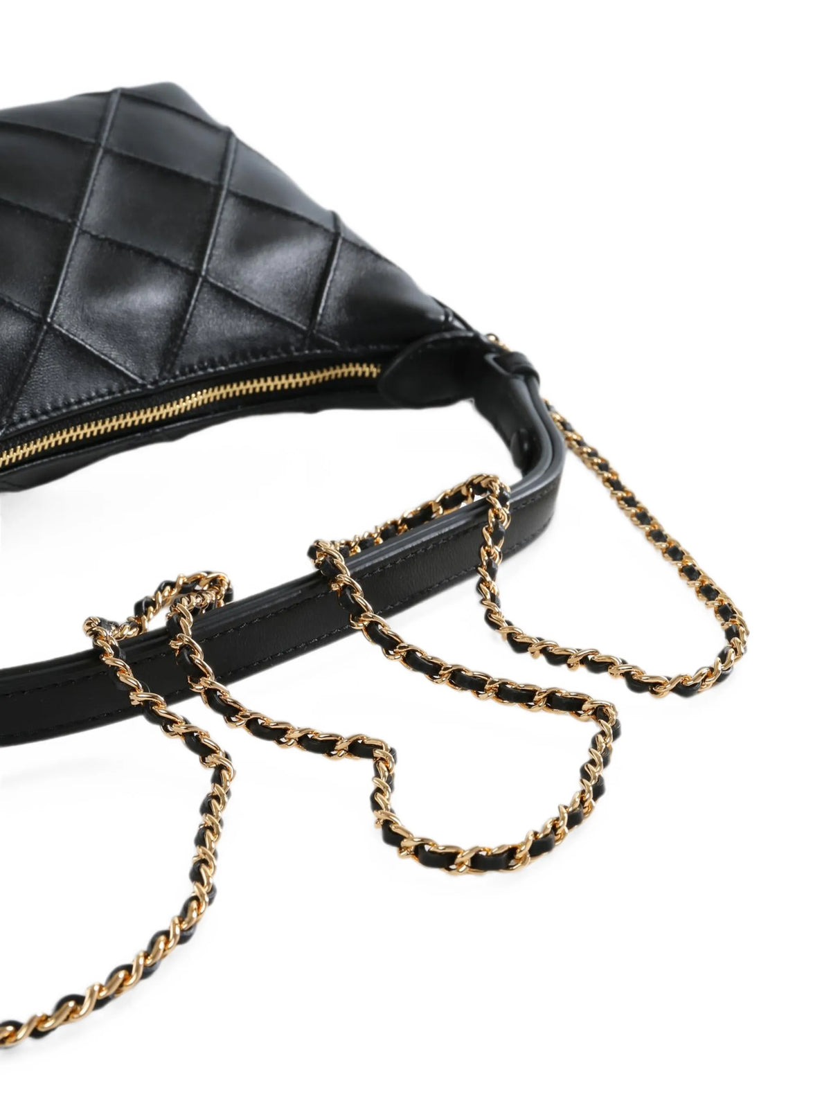 Fleming pochette