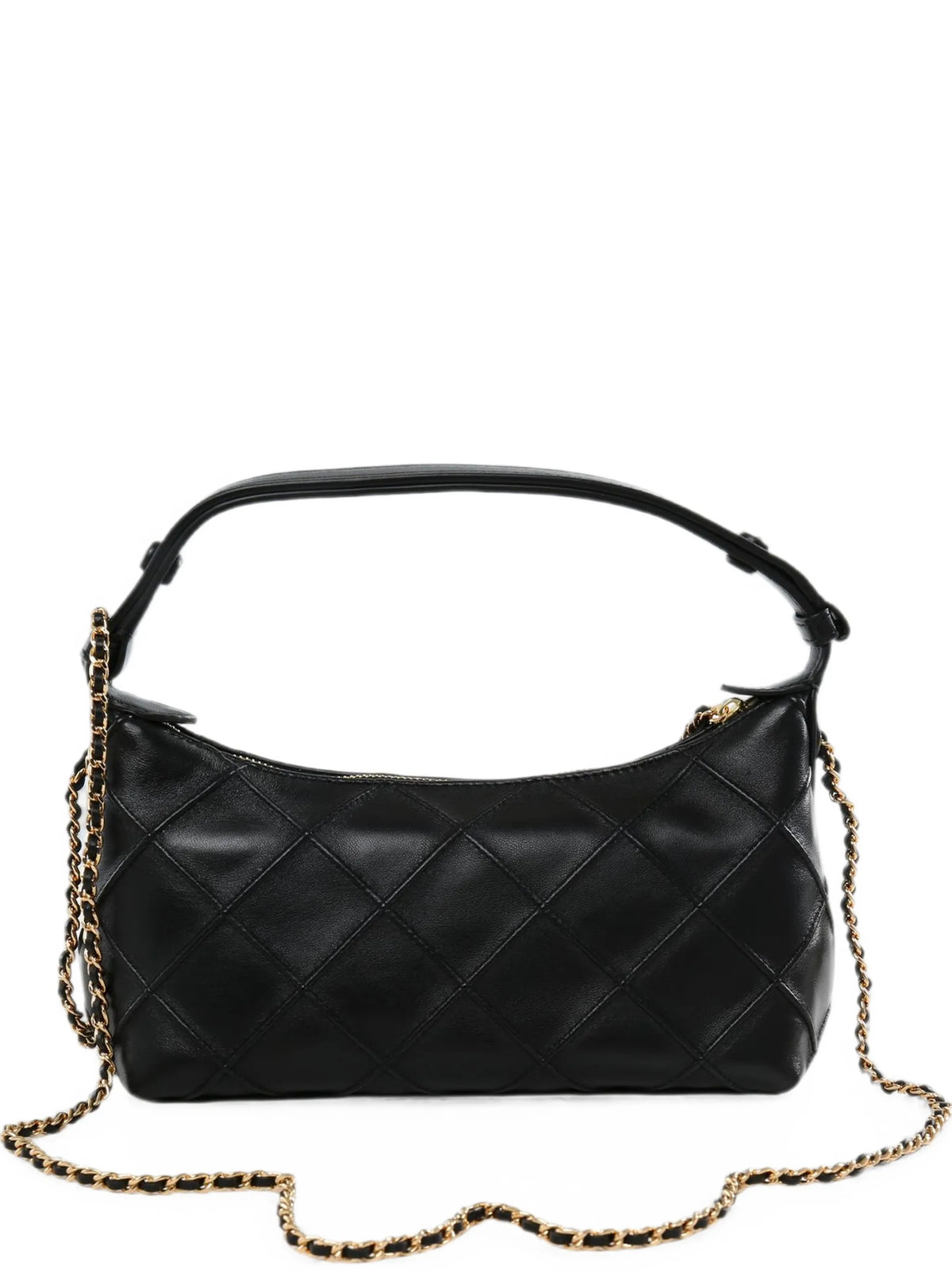 Fleming pochette