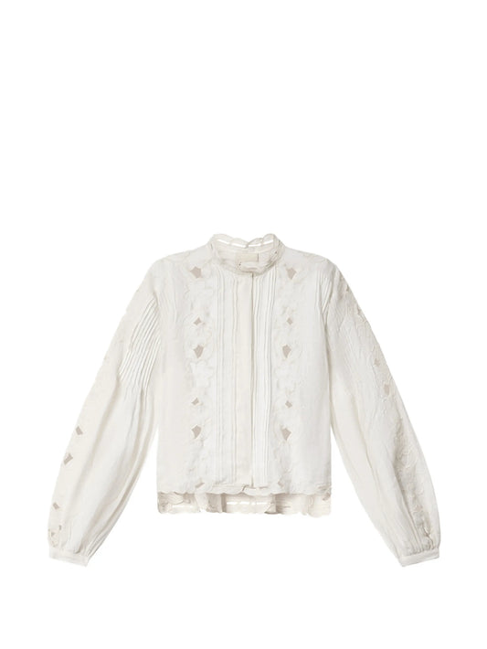 Rubra top