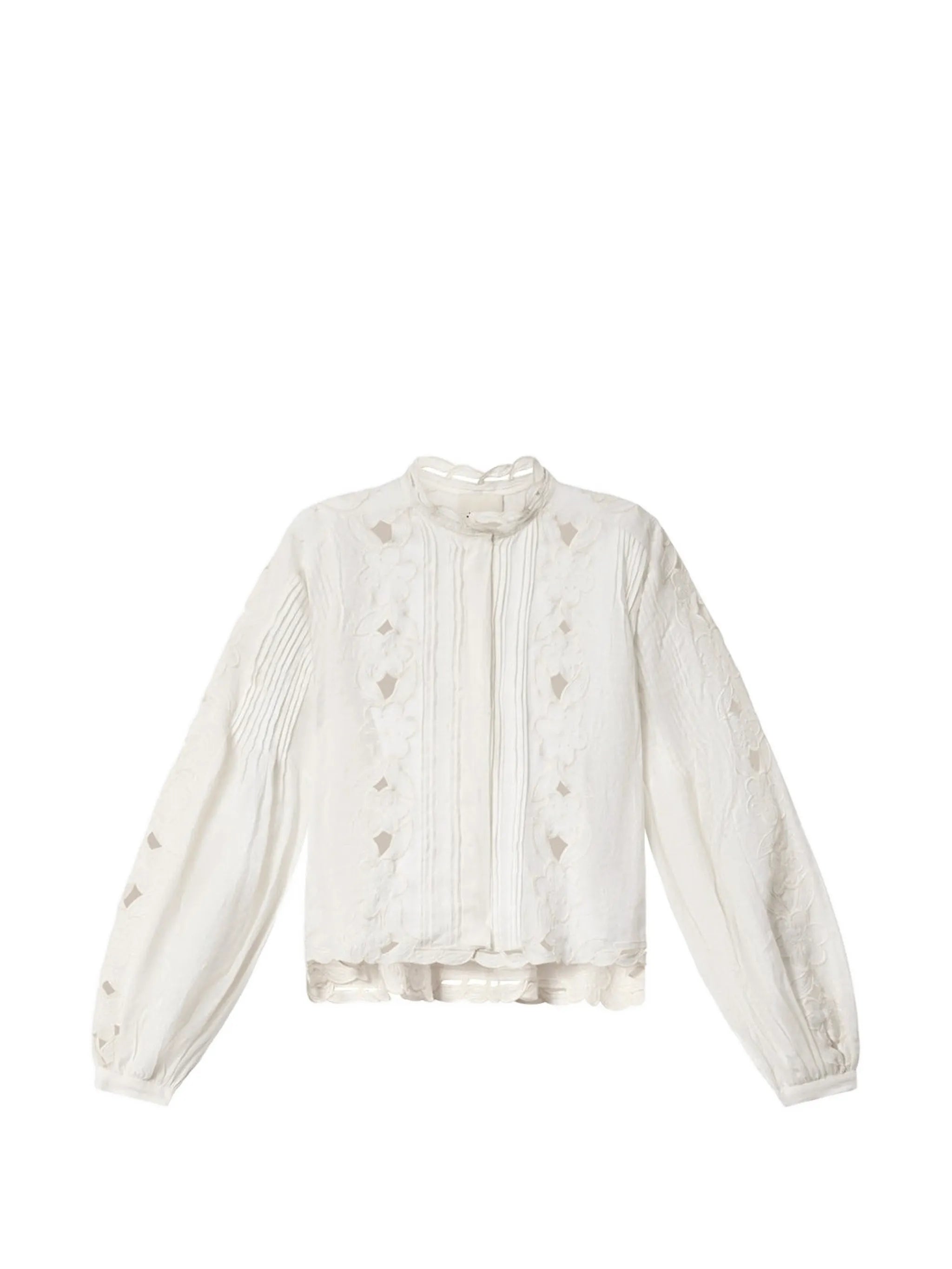 Rubra top