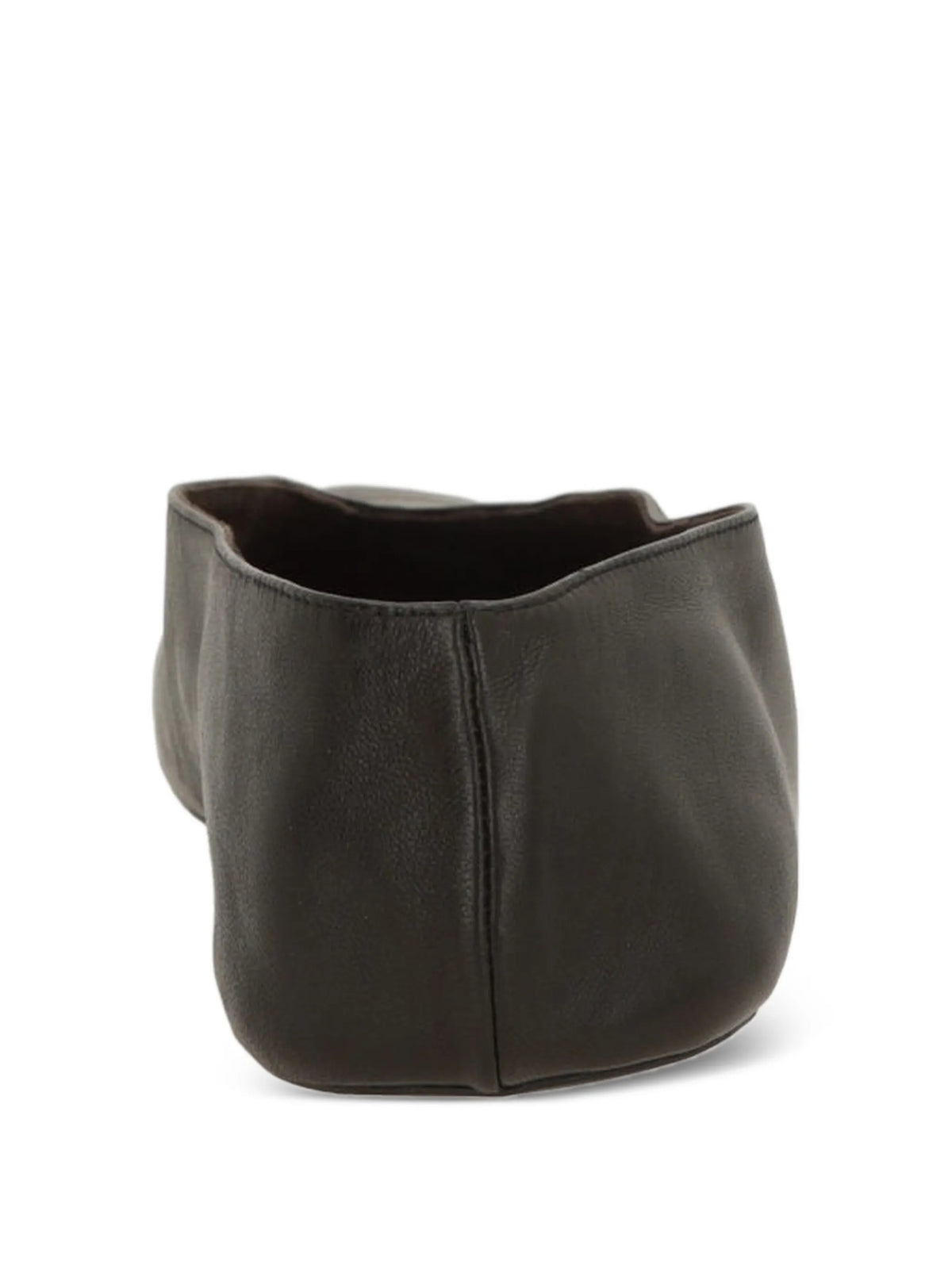Fay flat two