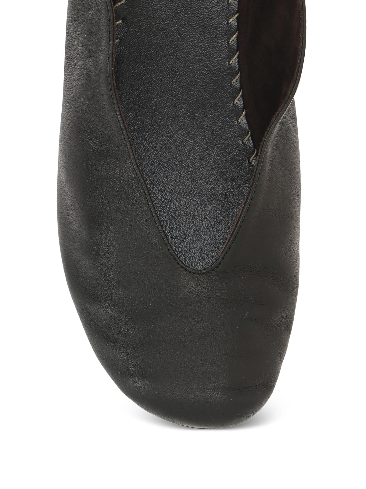 Fay flat two