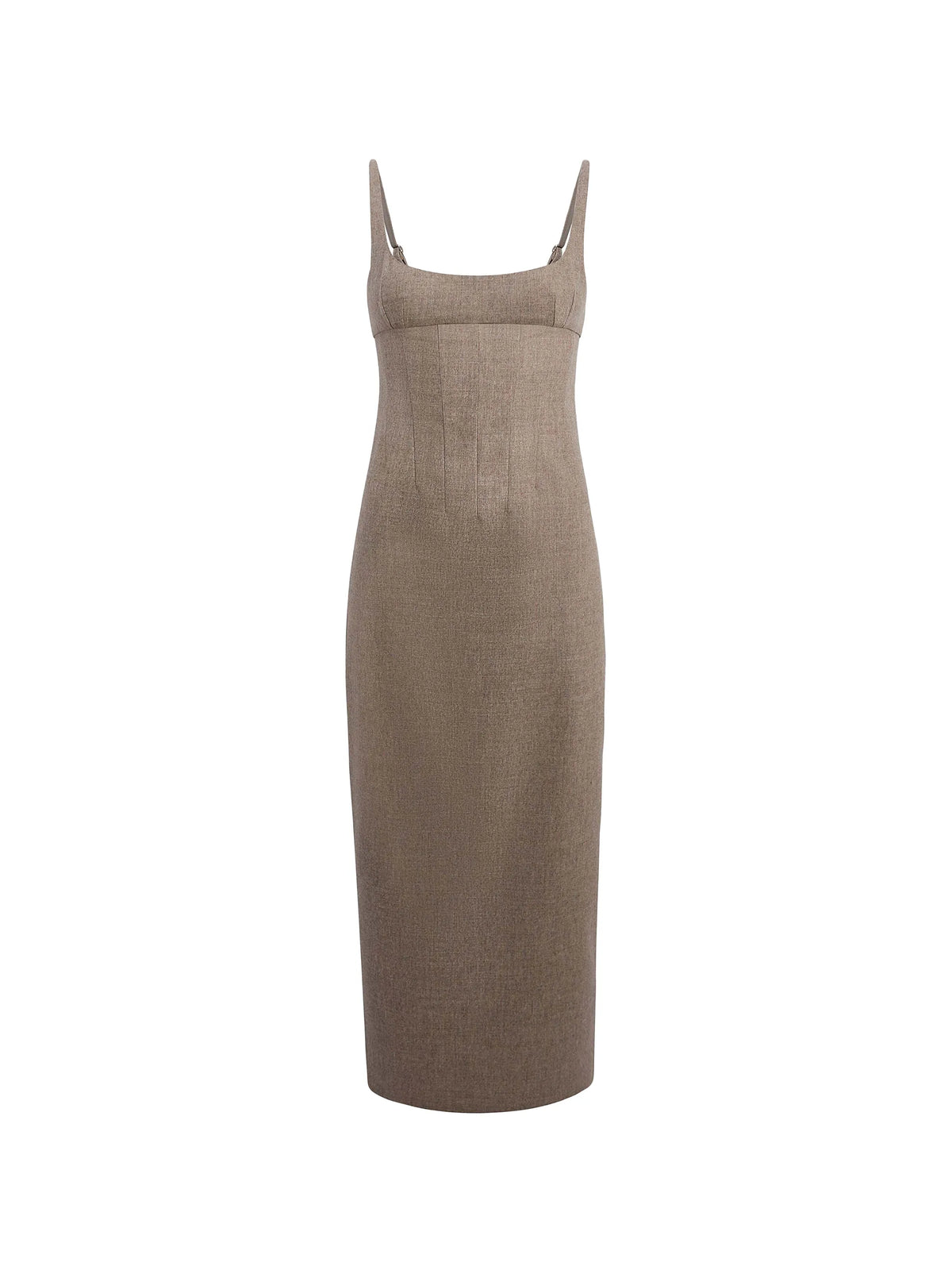 Lotte dress