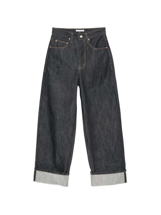 Pireo selvedge jeans