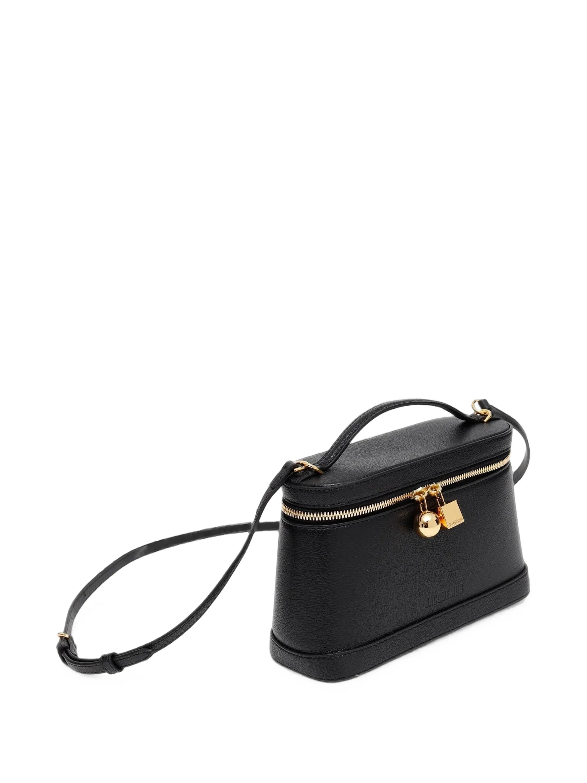 Le Petit Vanity shoulder bag