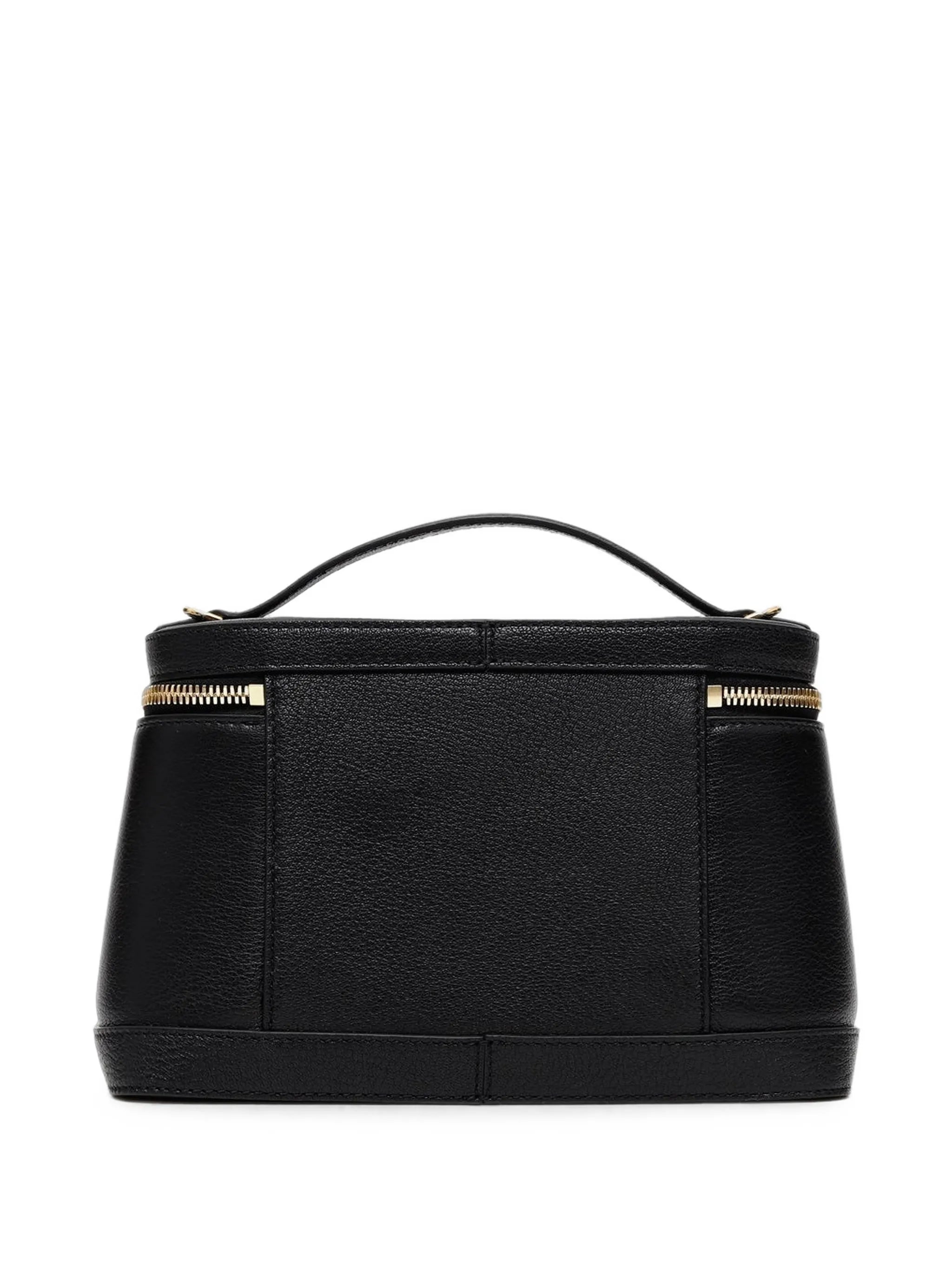Le Petit Vanity shoulder bag