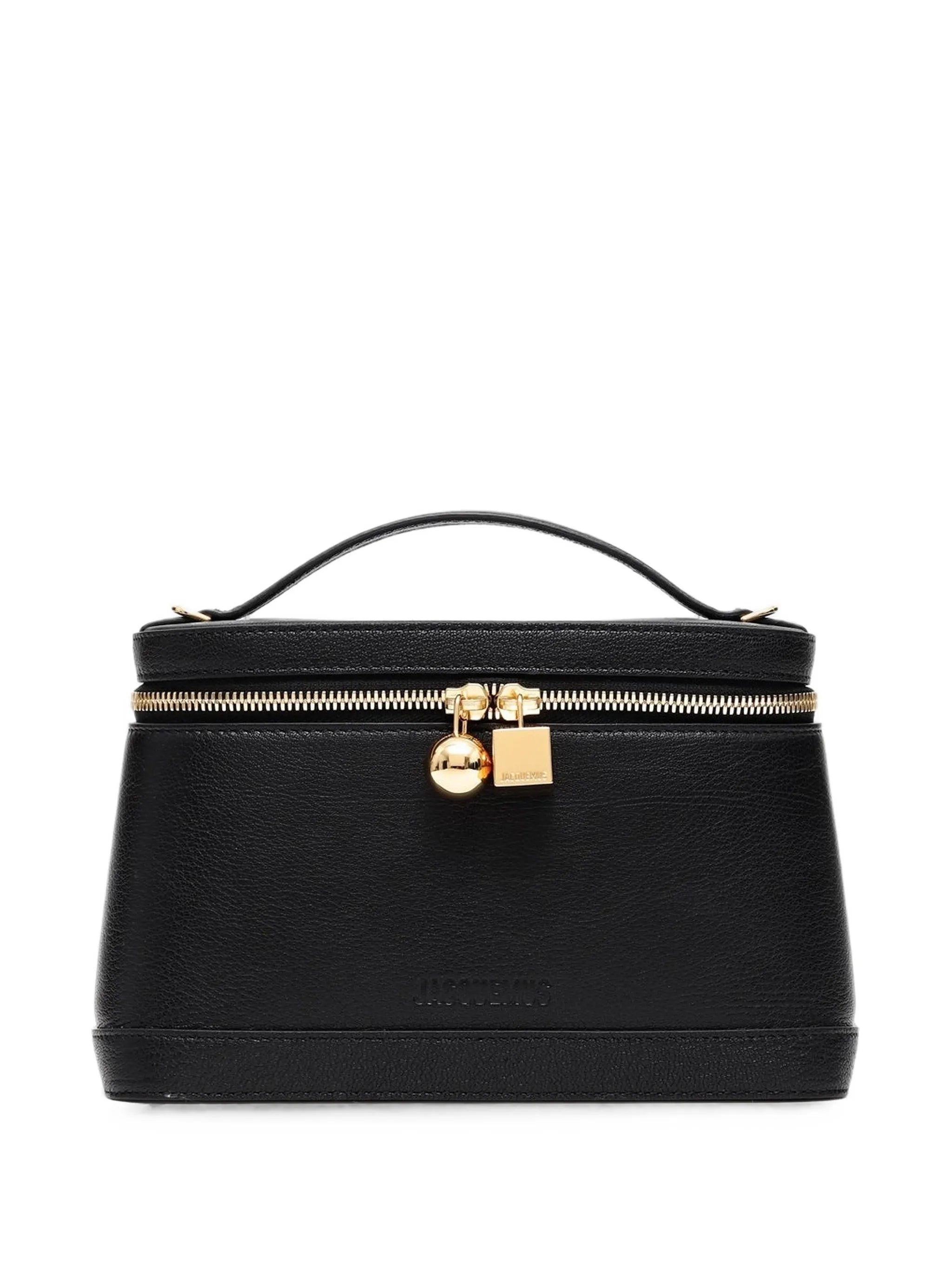 Le Petit Vanity shoulder bag