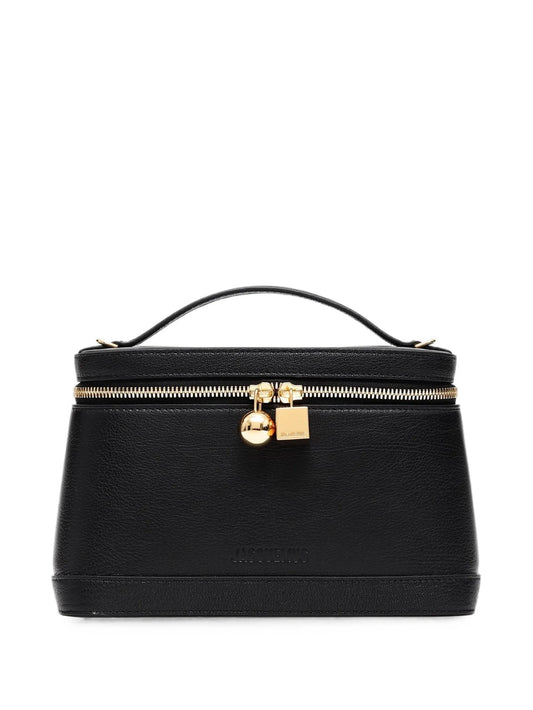 Le Petit Vanity shoulder bag