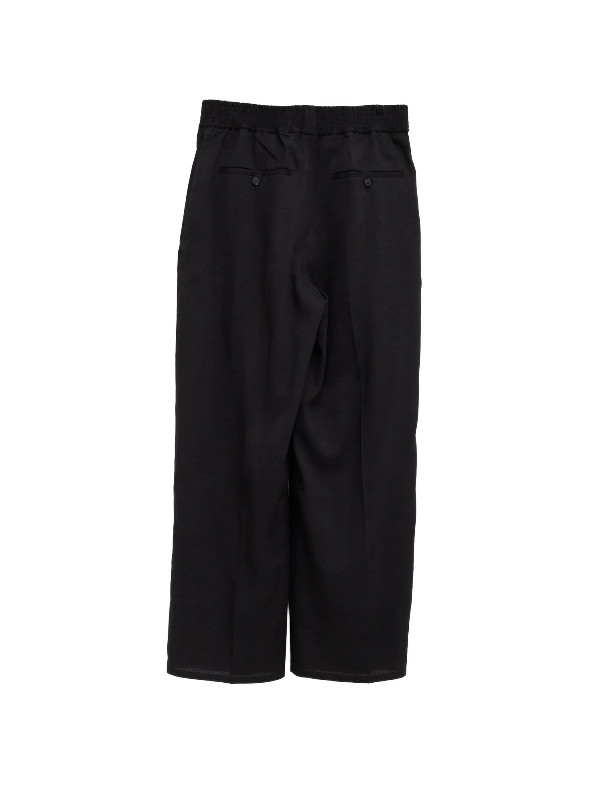 The Miami pants