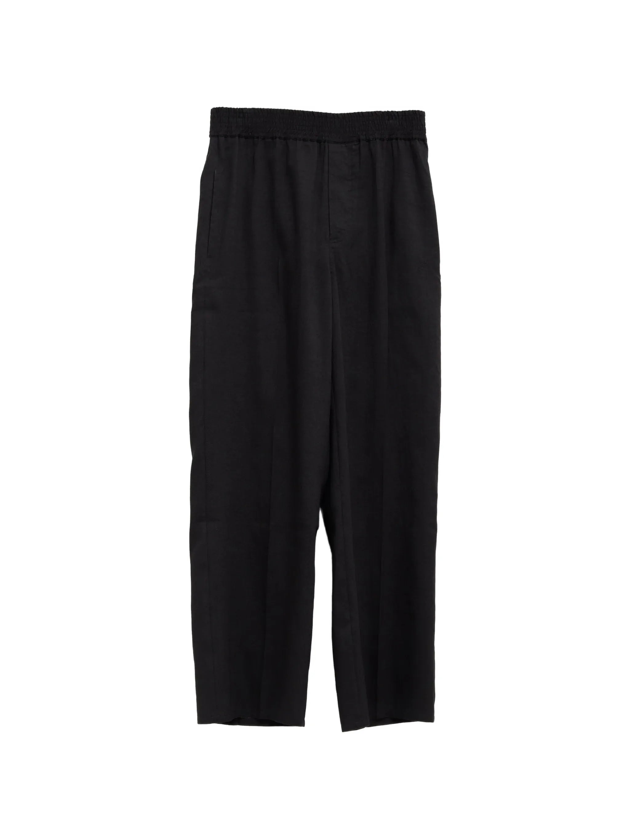 The Miami pants