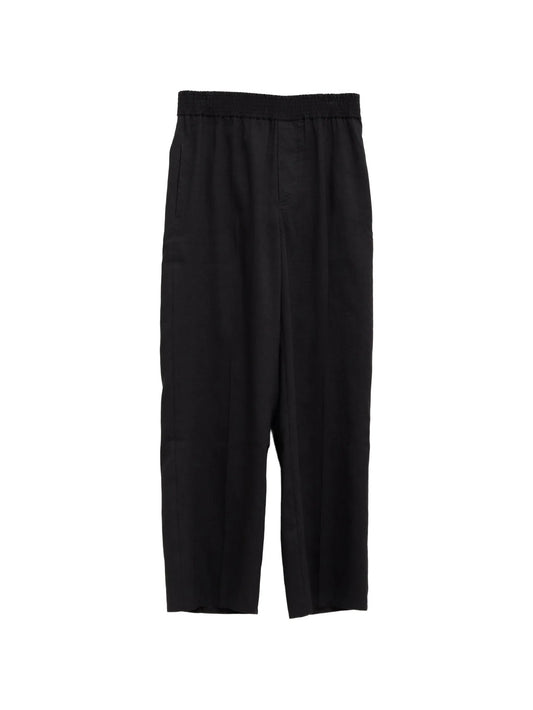 The Miami pants