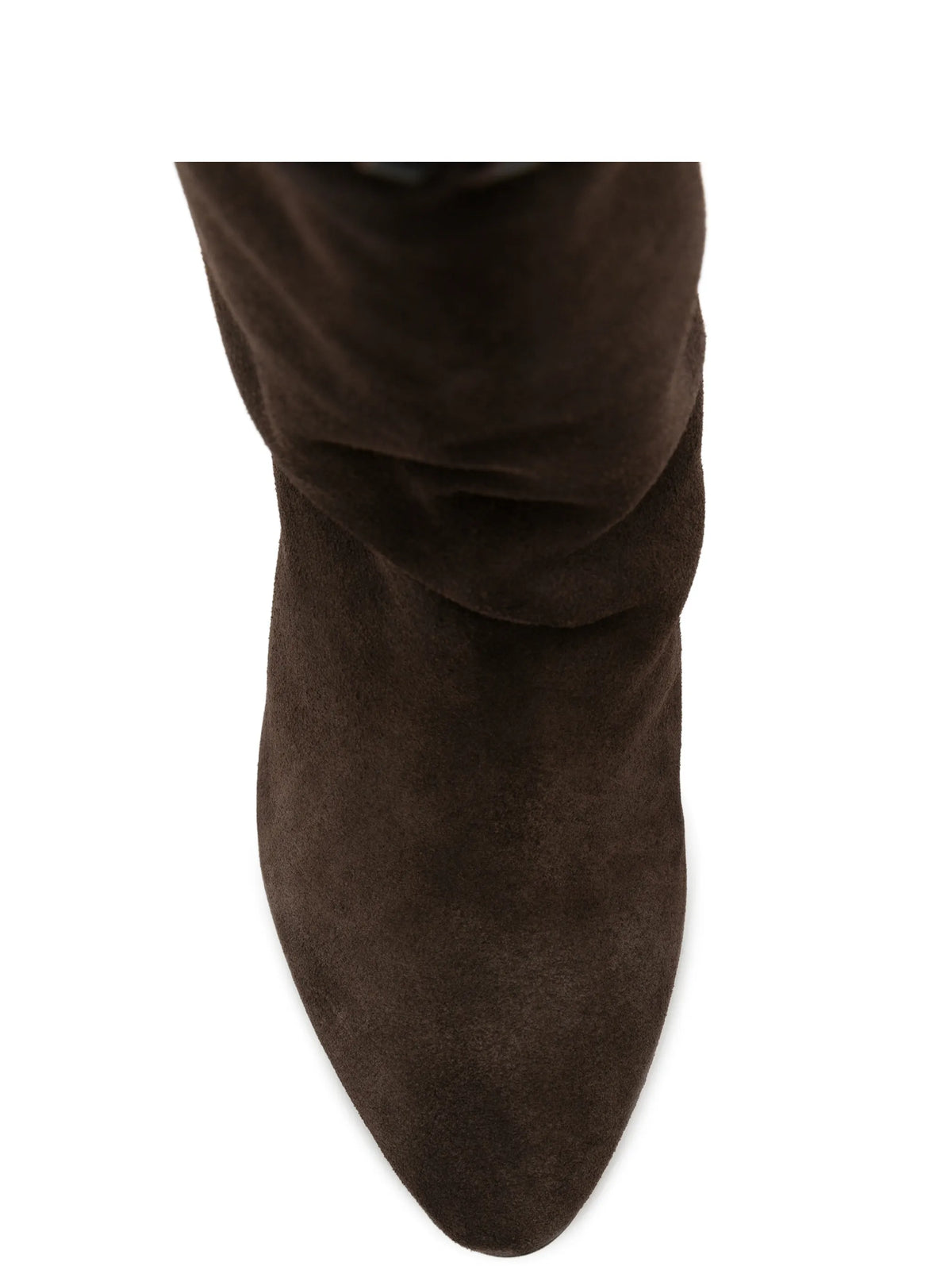 Dalby ankle boots