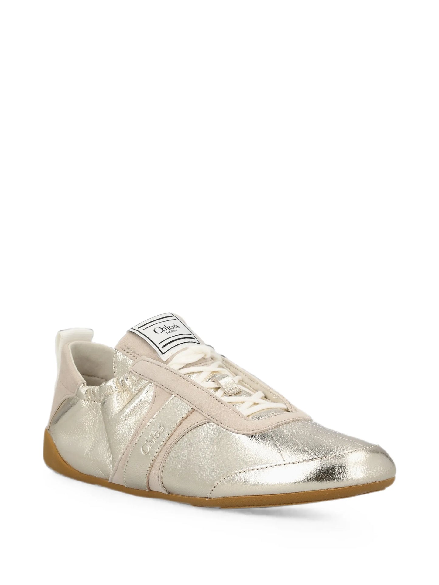 Kick sneakers