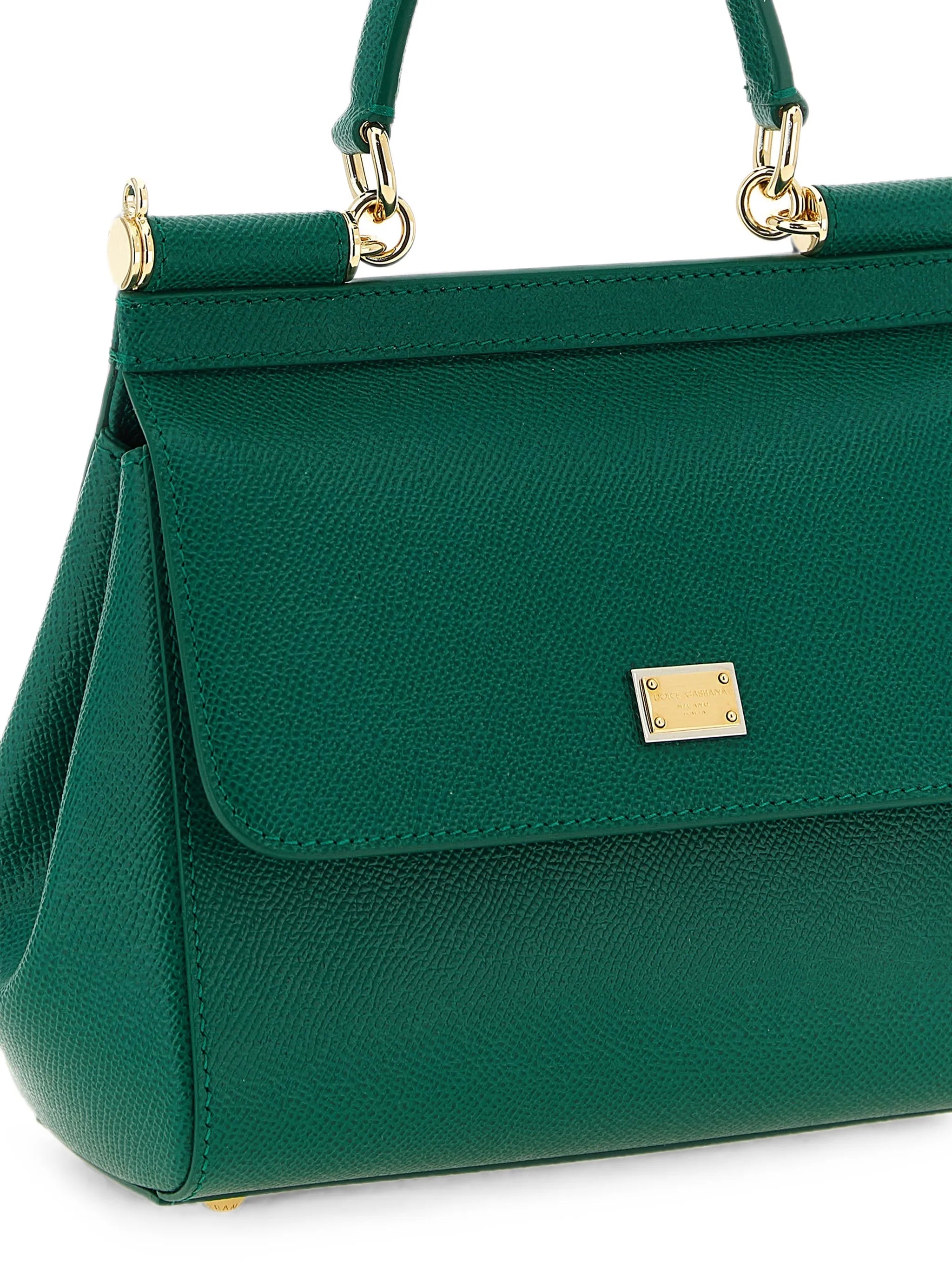 medium Sicily handbag