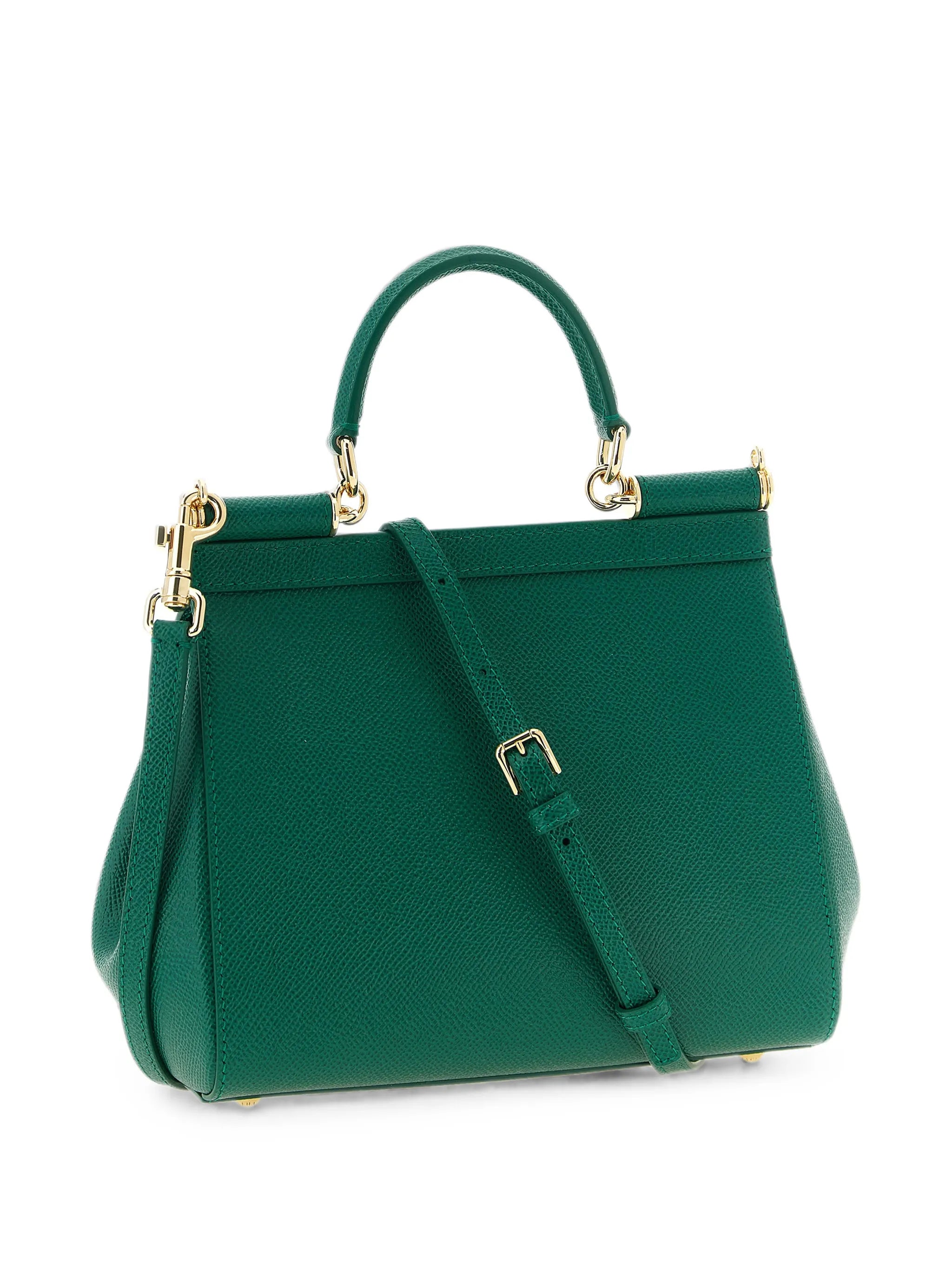 medium Sicily handbag