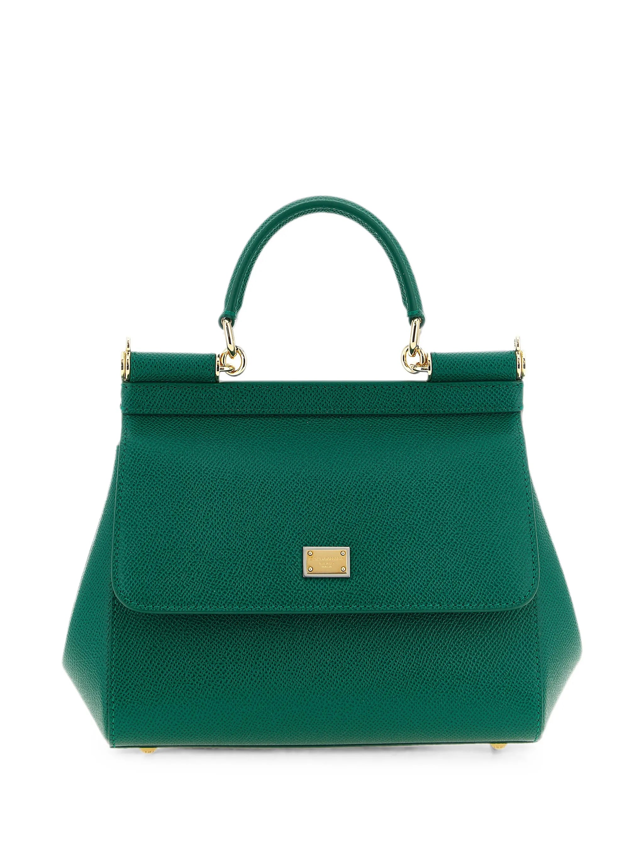 medium Sicily handbag