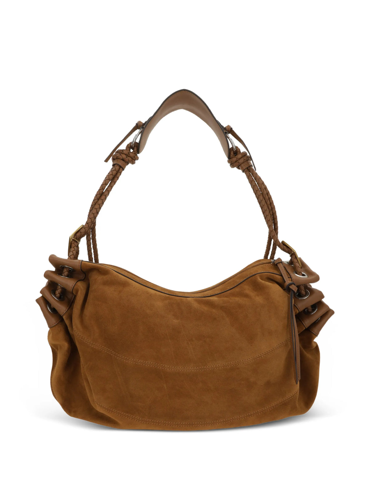 Maia Large bag
