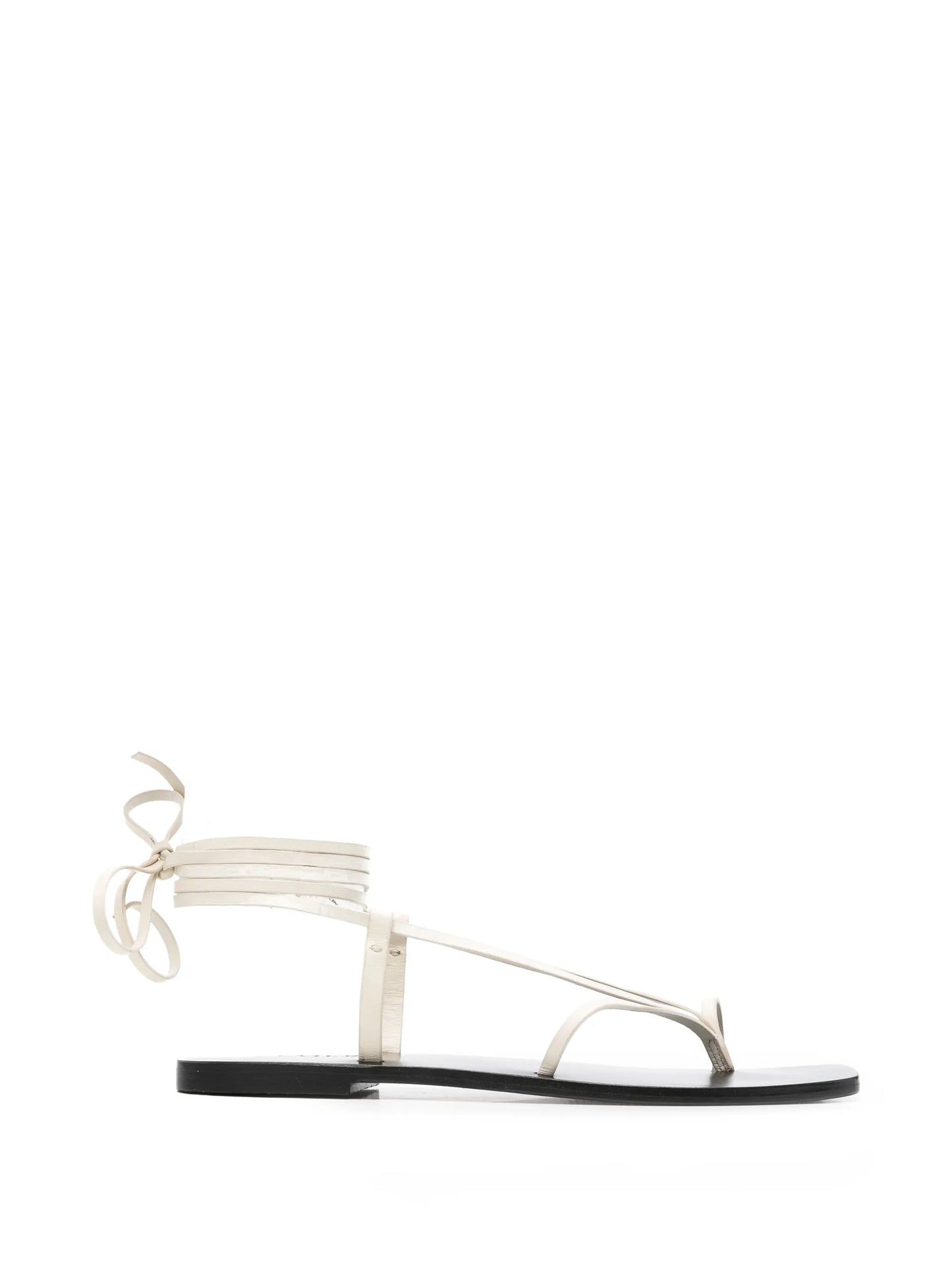 Nolan strappy sandals