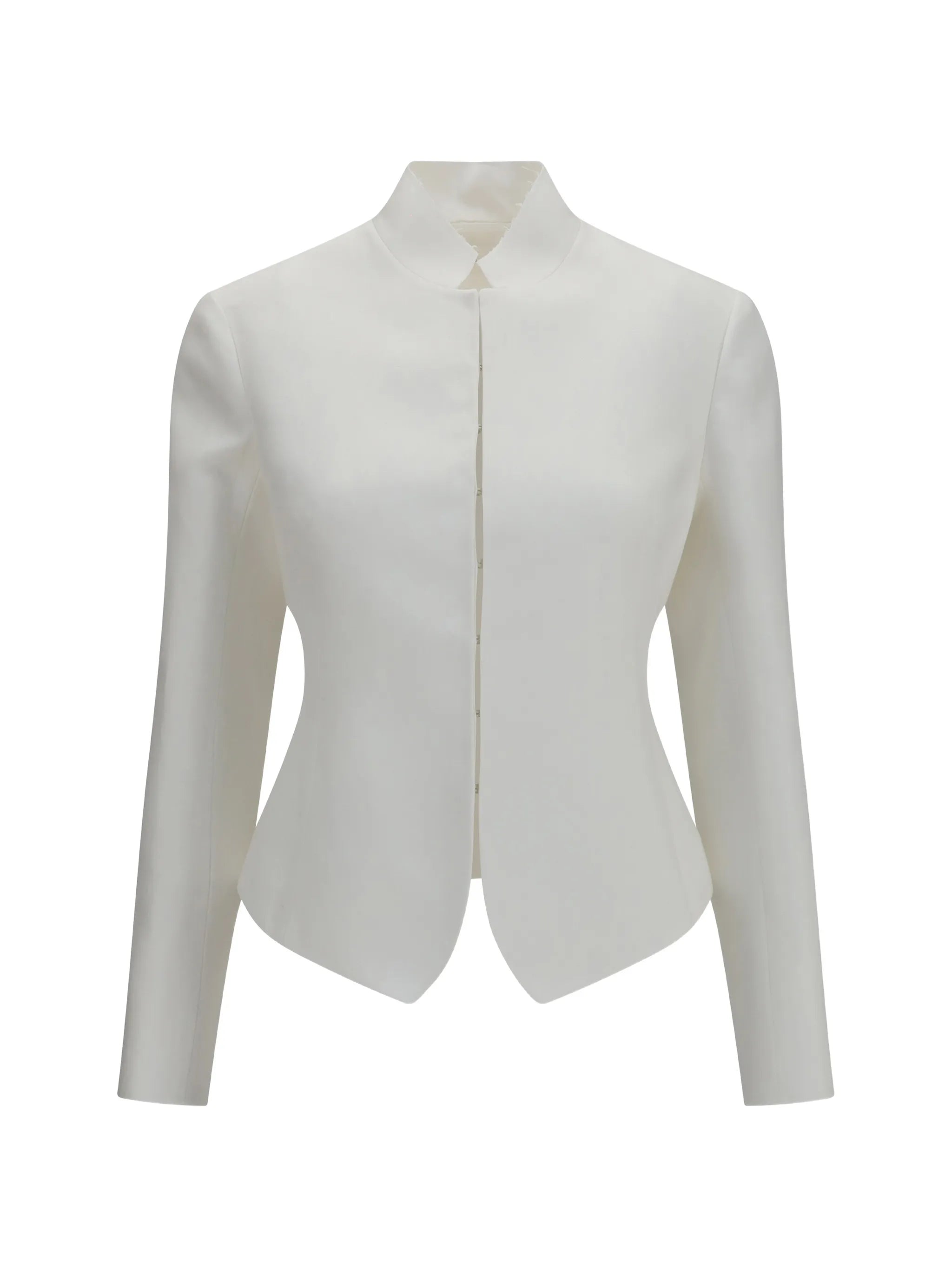 Brianda jacket