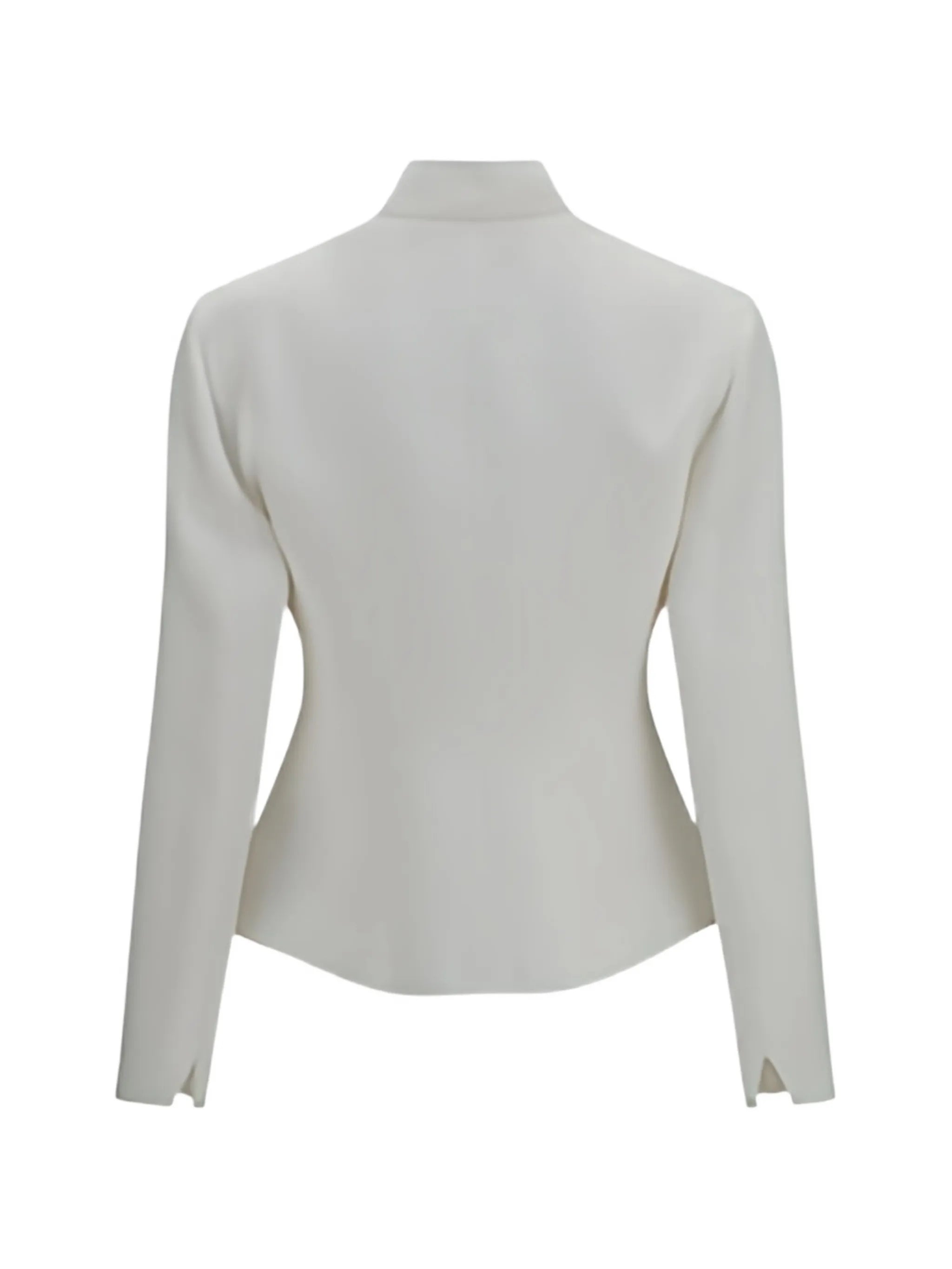 Brianda jacket