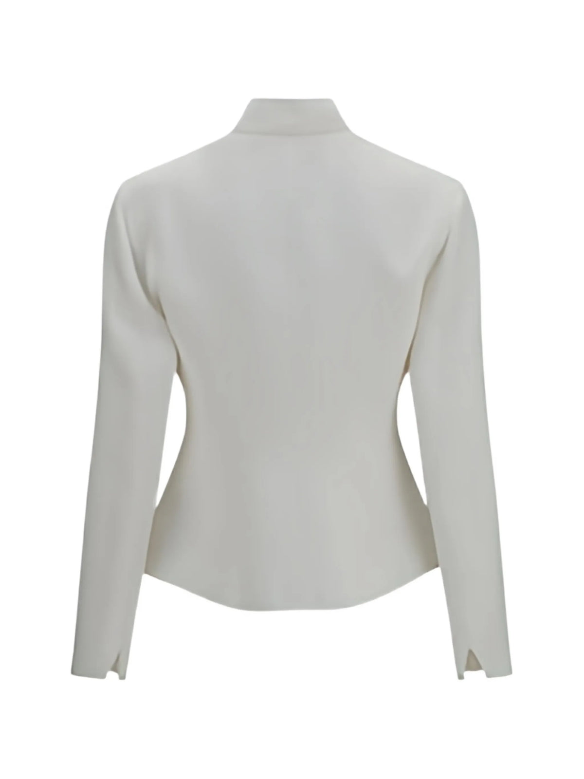 Brianda jacket
