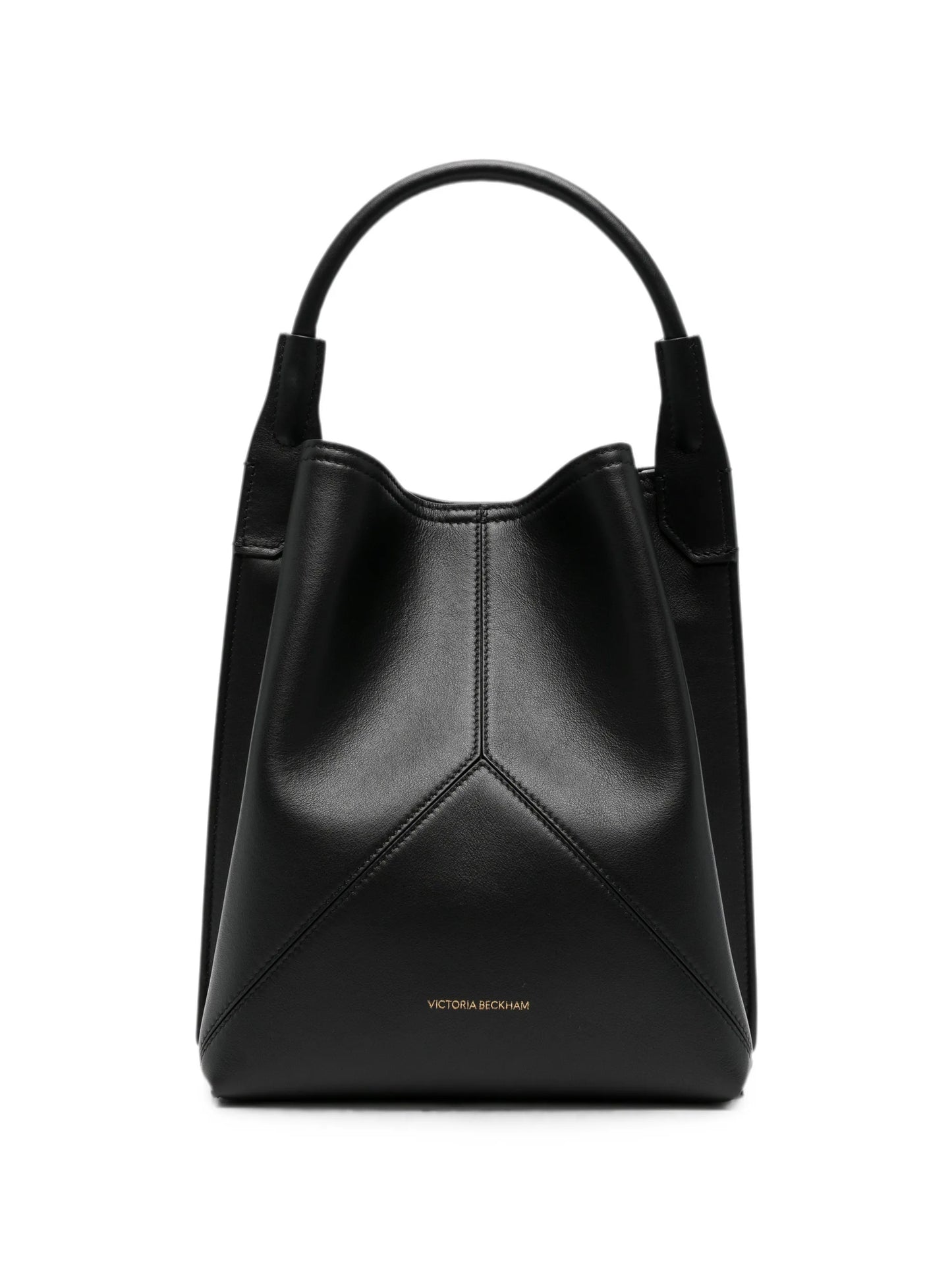 Victoria bucket bag