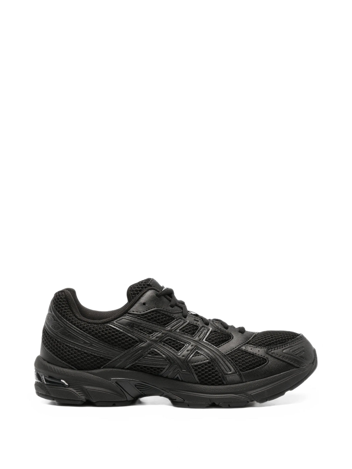 x Asics GEL-1130 low-top sneakers