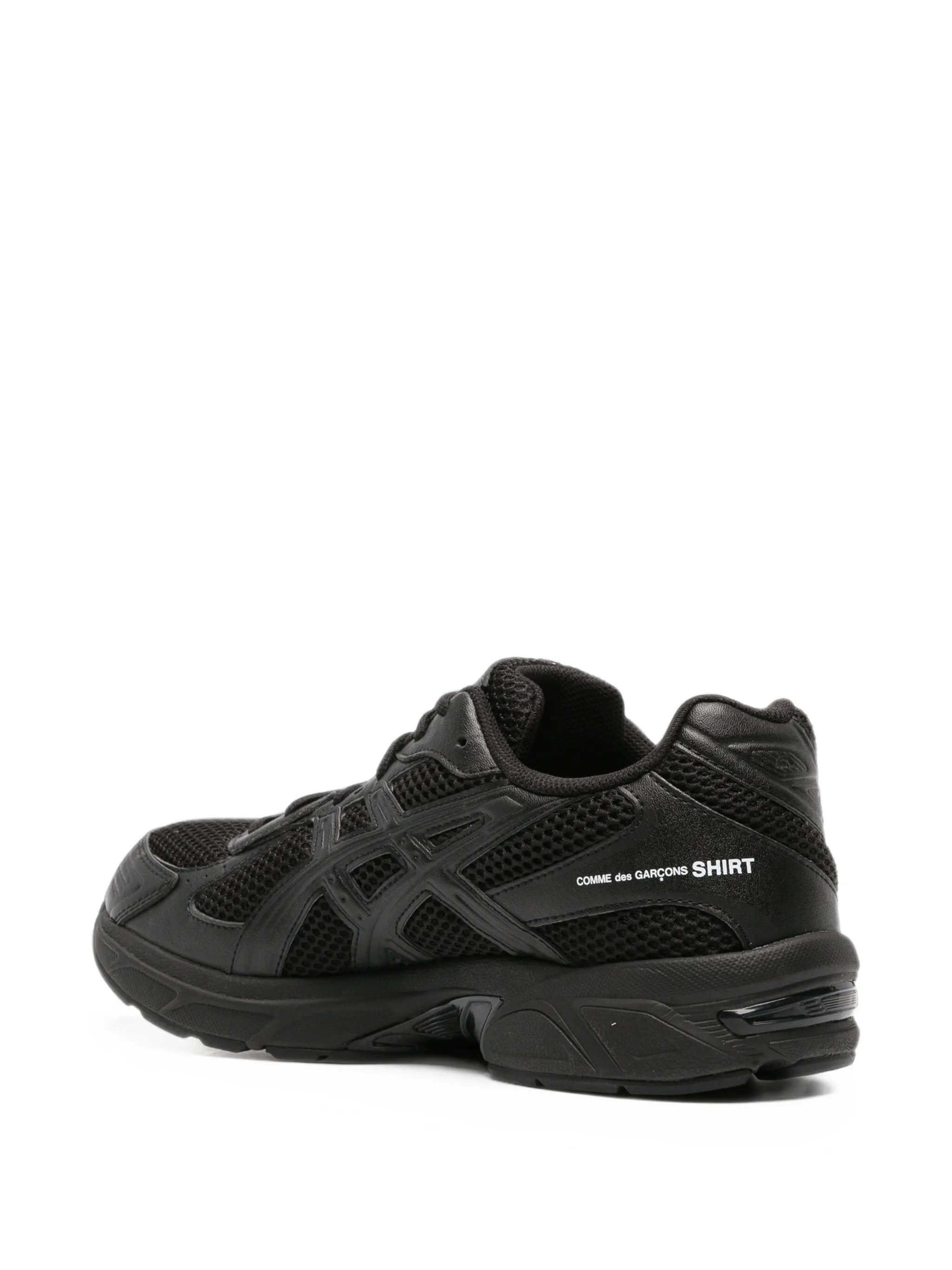 x Asics GEL-1130 low-top sneakers