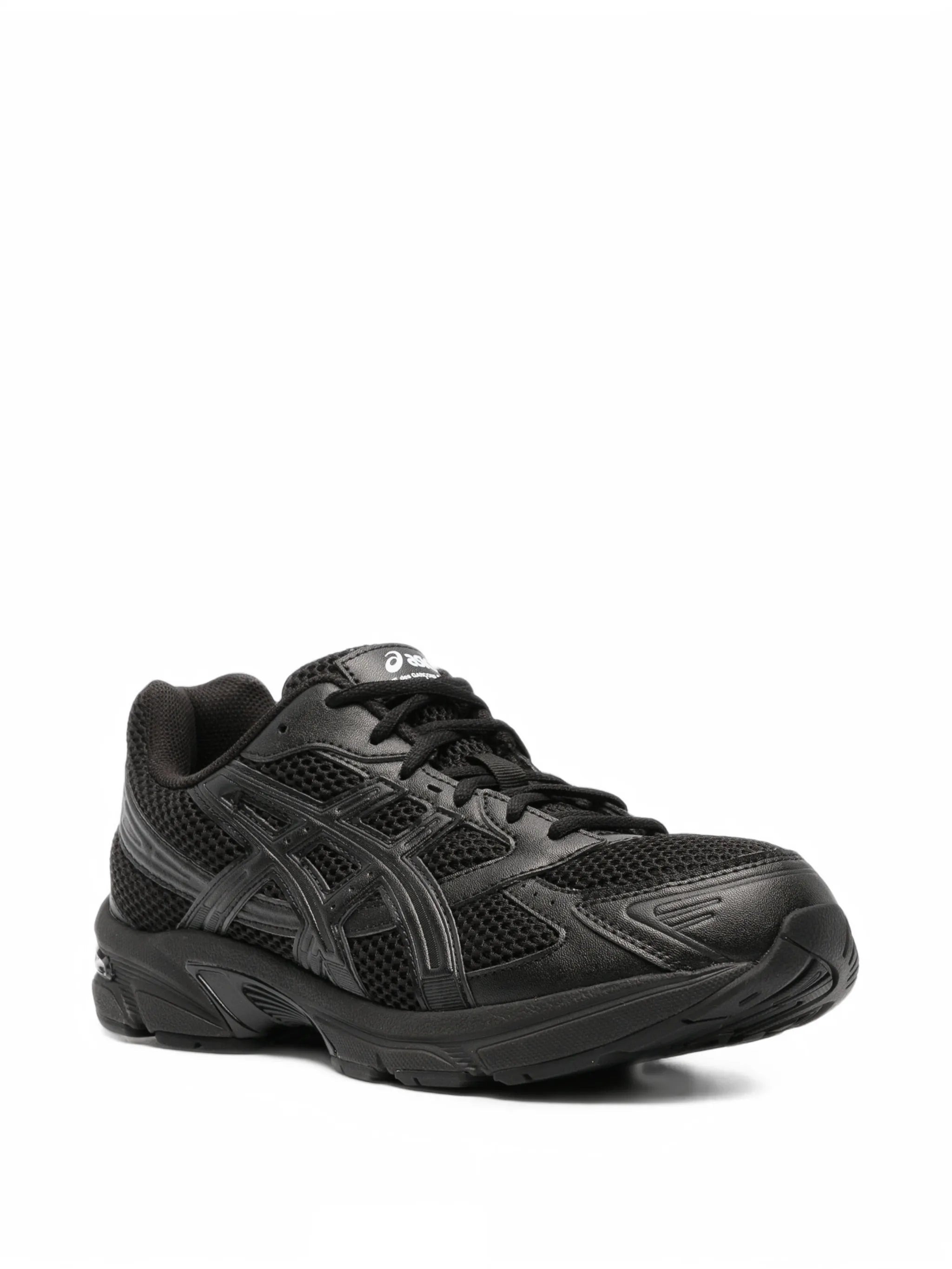 x Asics GEL-1130 low-top sneakers