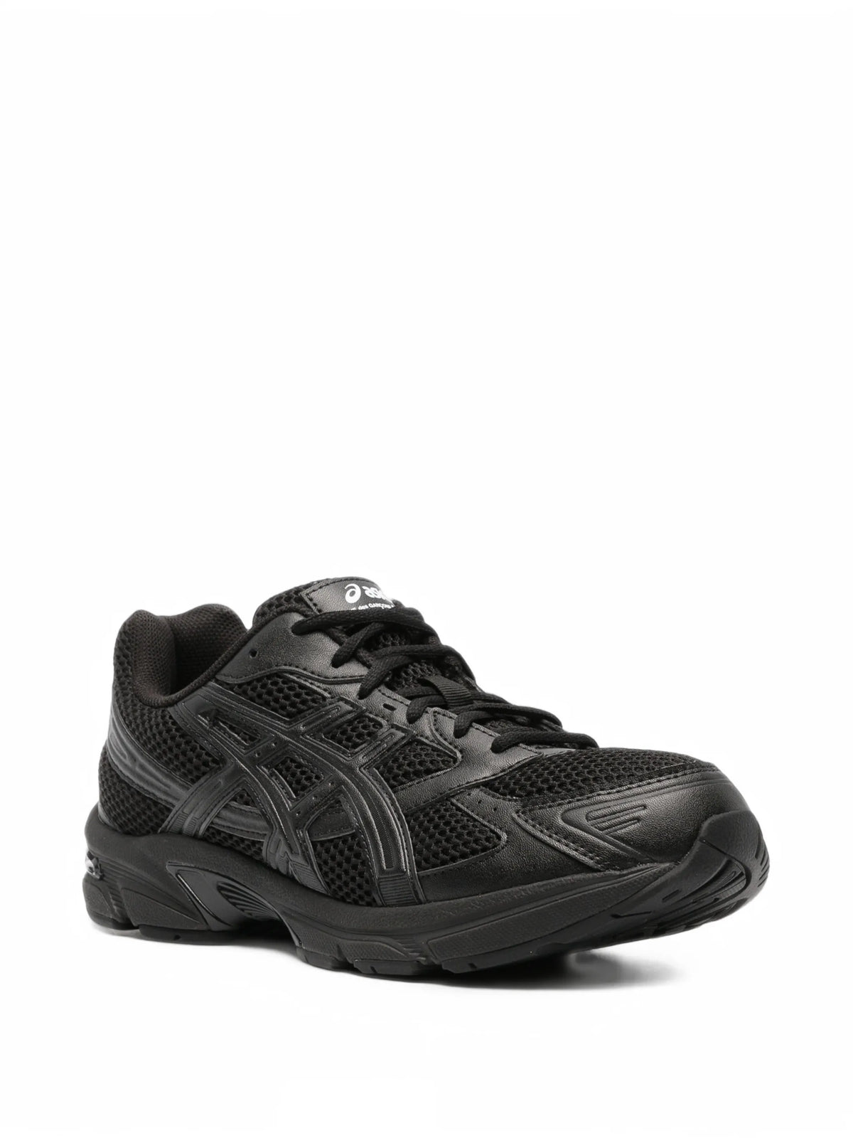 x Asics GEL-1130 low-top sneakers