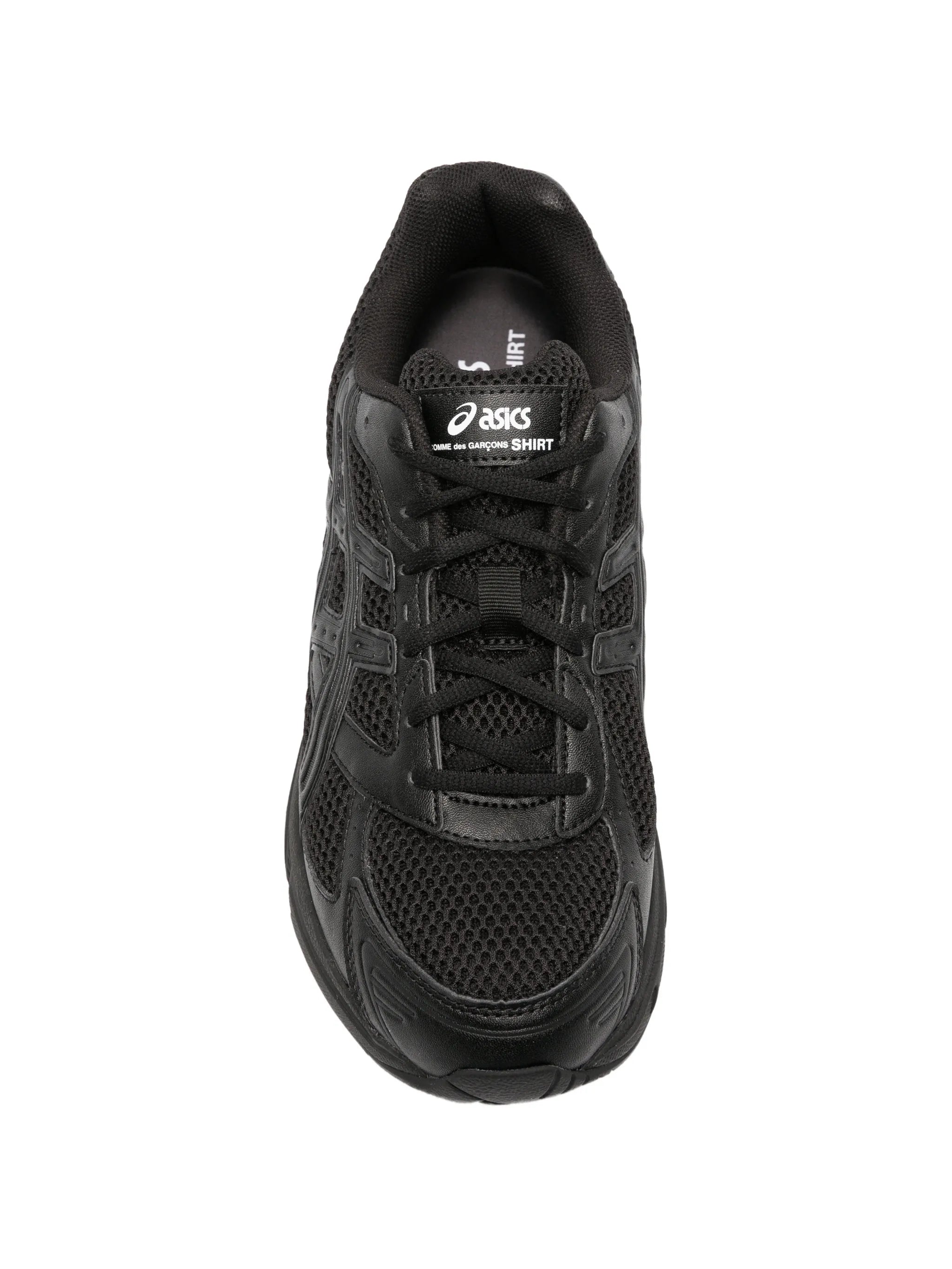 x Asics GEL-1130 low-top sneakers