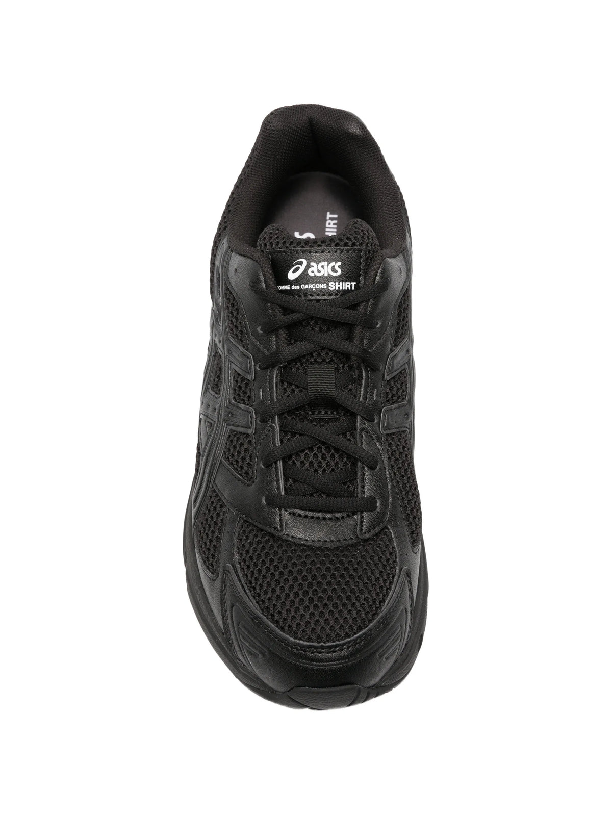 x Asics GEL-1130 low-top sneakers