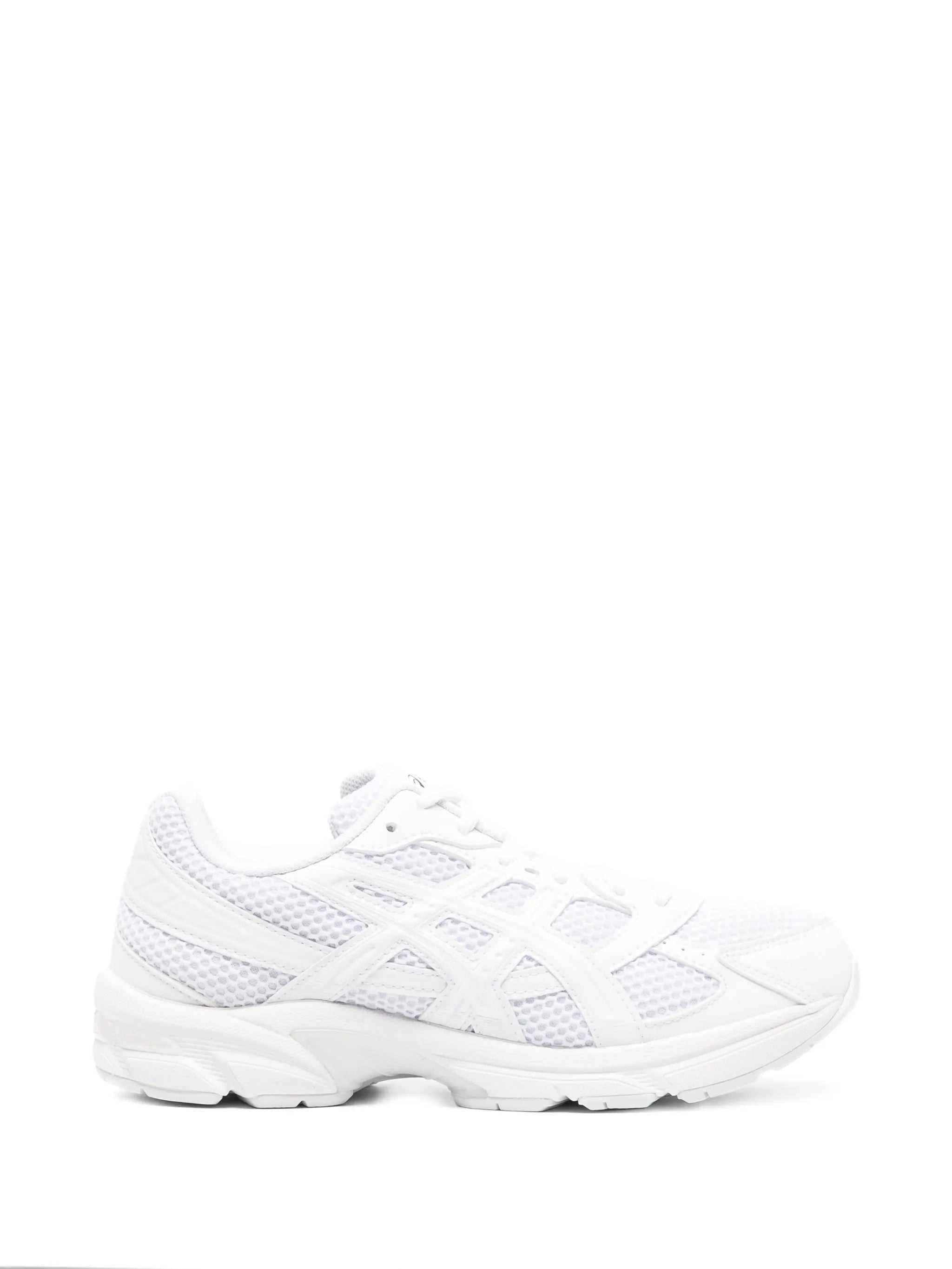 x Asics GEL-1130 low-top sneakers