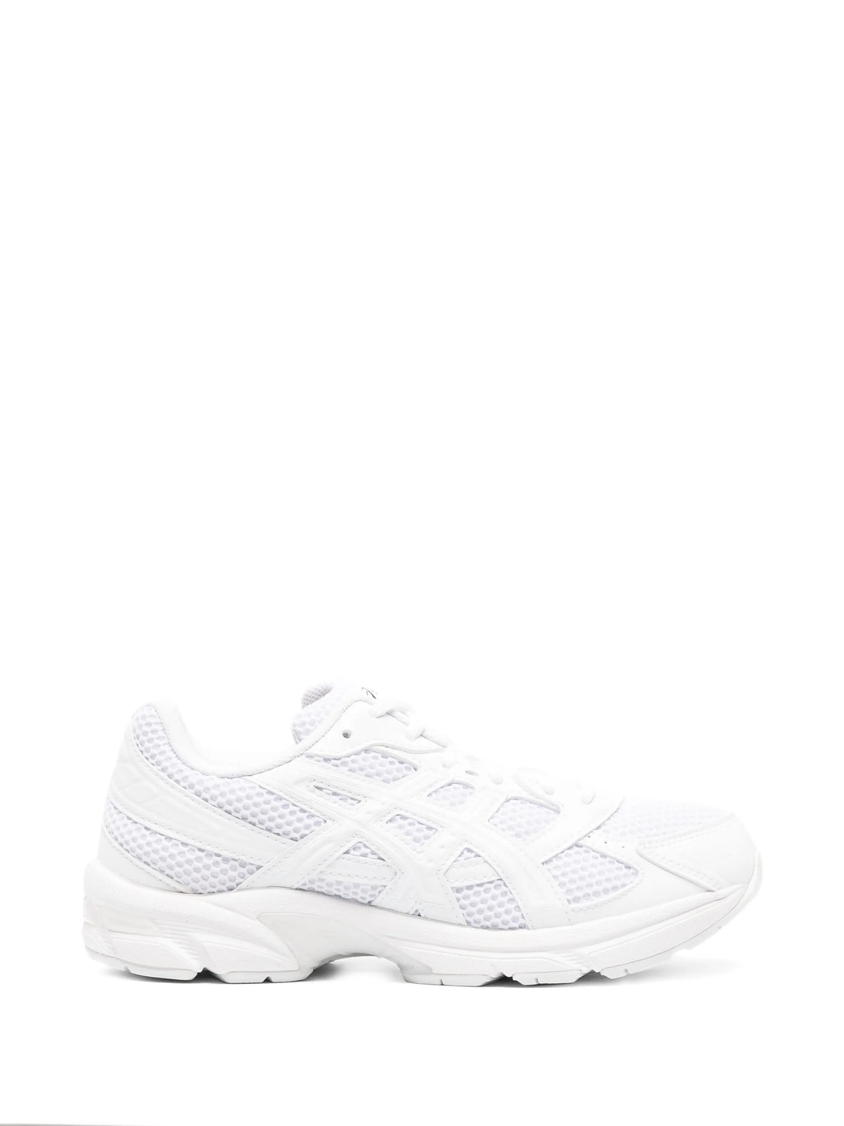x Asics GEL-1130 low-top sneakers