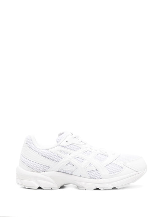 x Asics GEL-1130 low-top sneakers