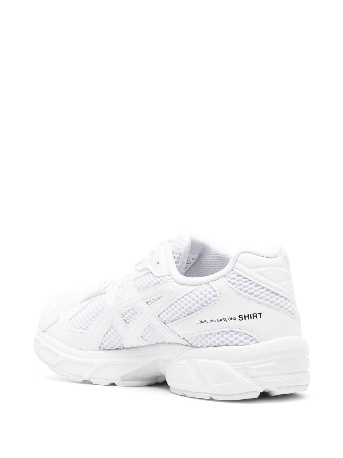 x Asics GEL-1130 low-top sneakers