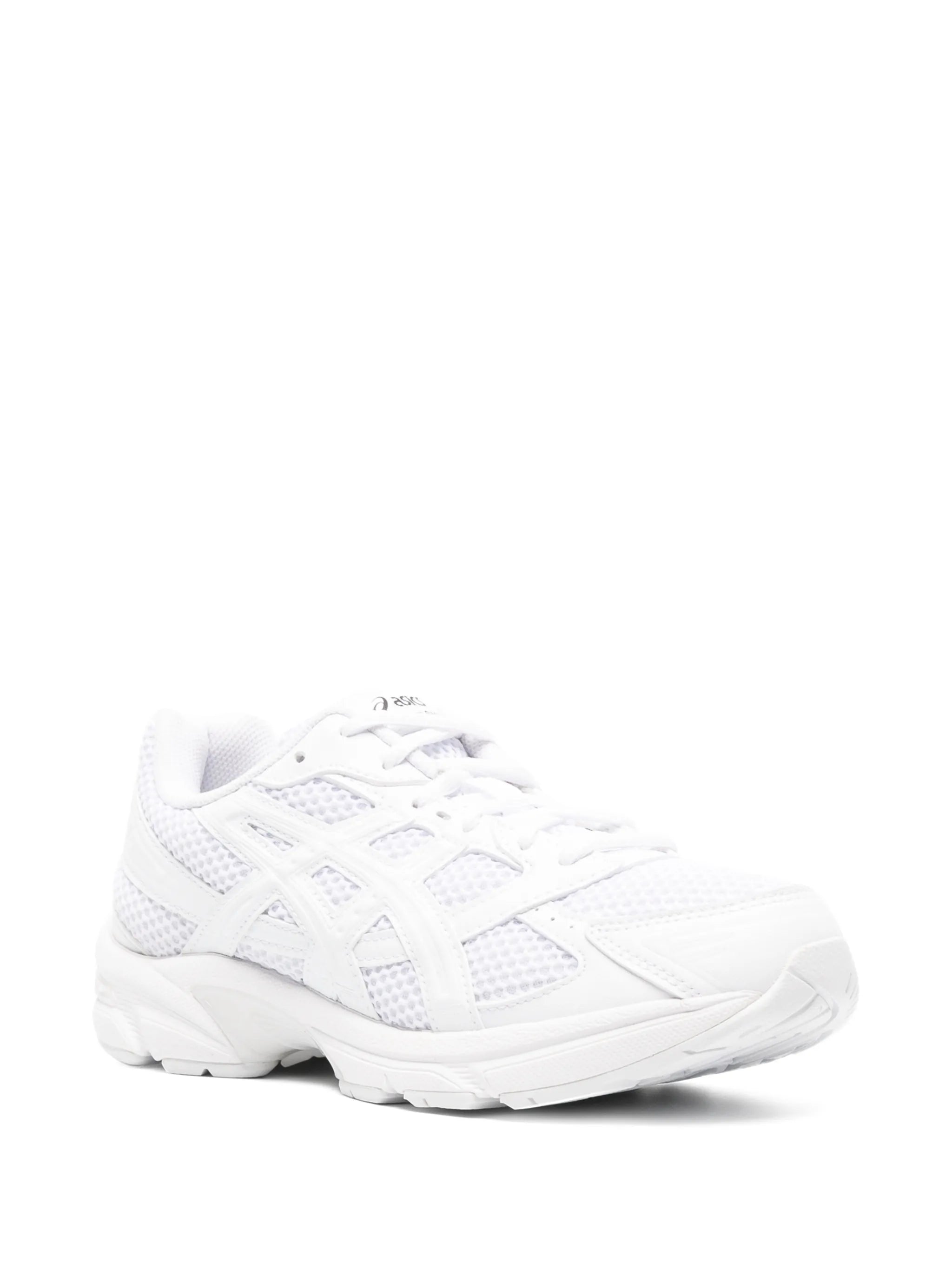 x Asics GEL-1130 low-top sneakers