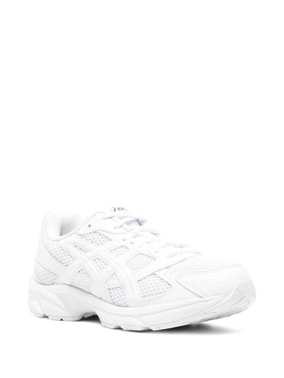 x Asics GEL-1130 low-top sneakers