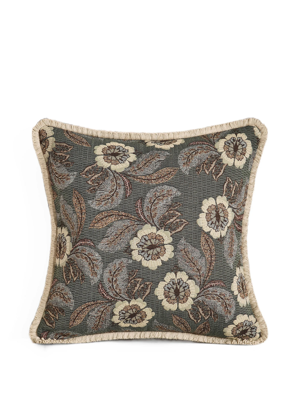 Nita cushion