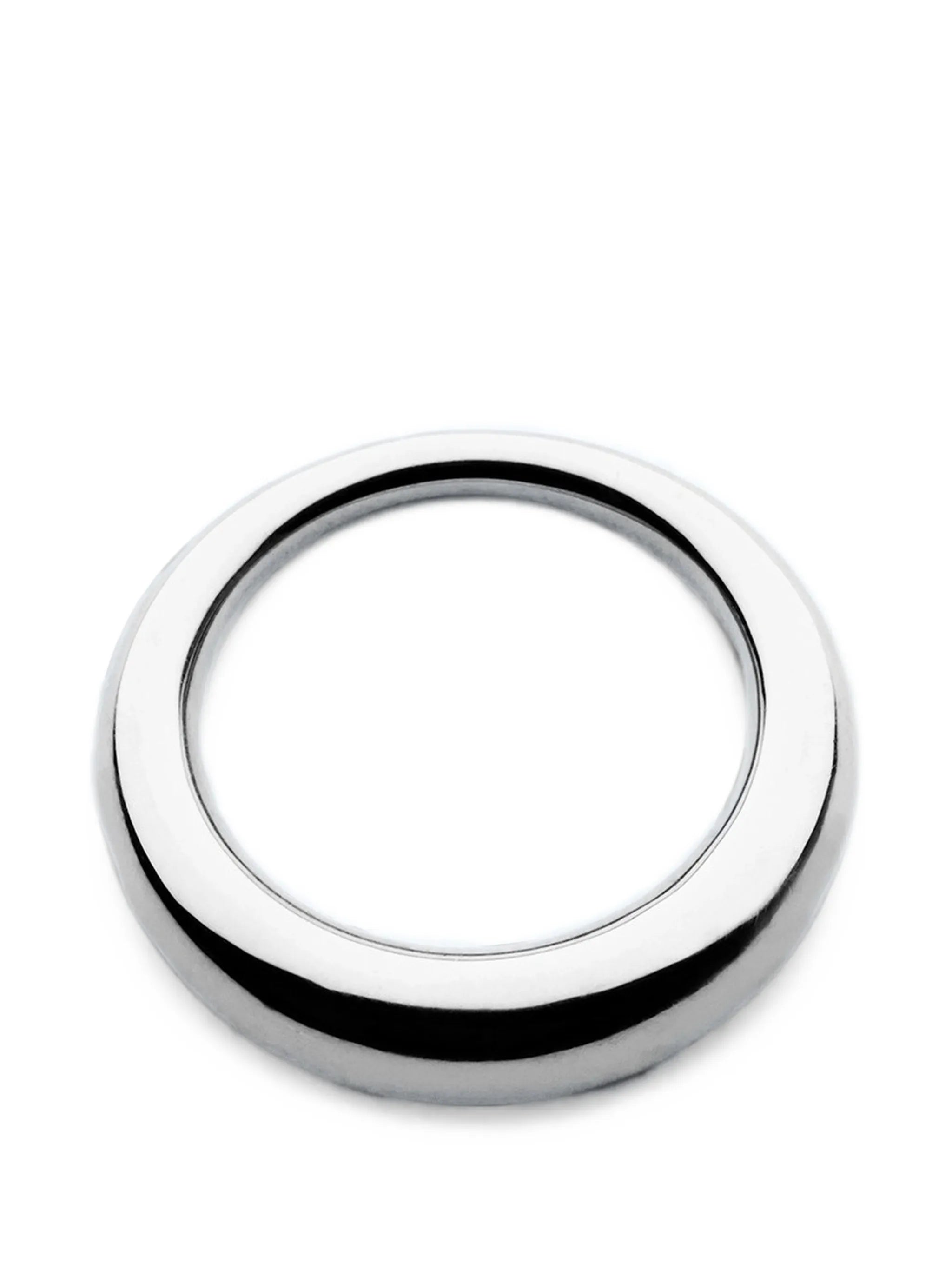 Eduardo Chiquito diamond ring