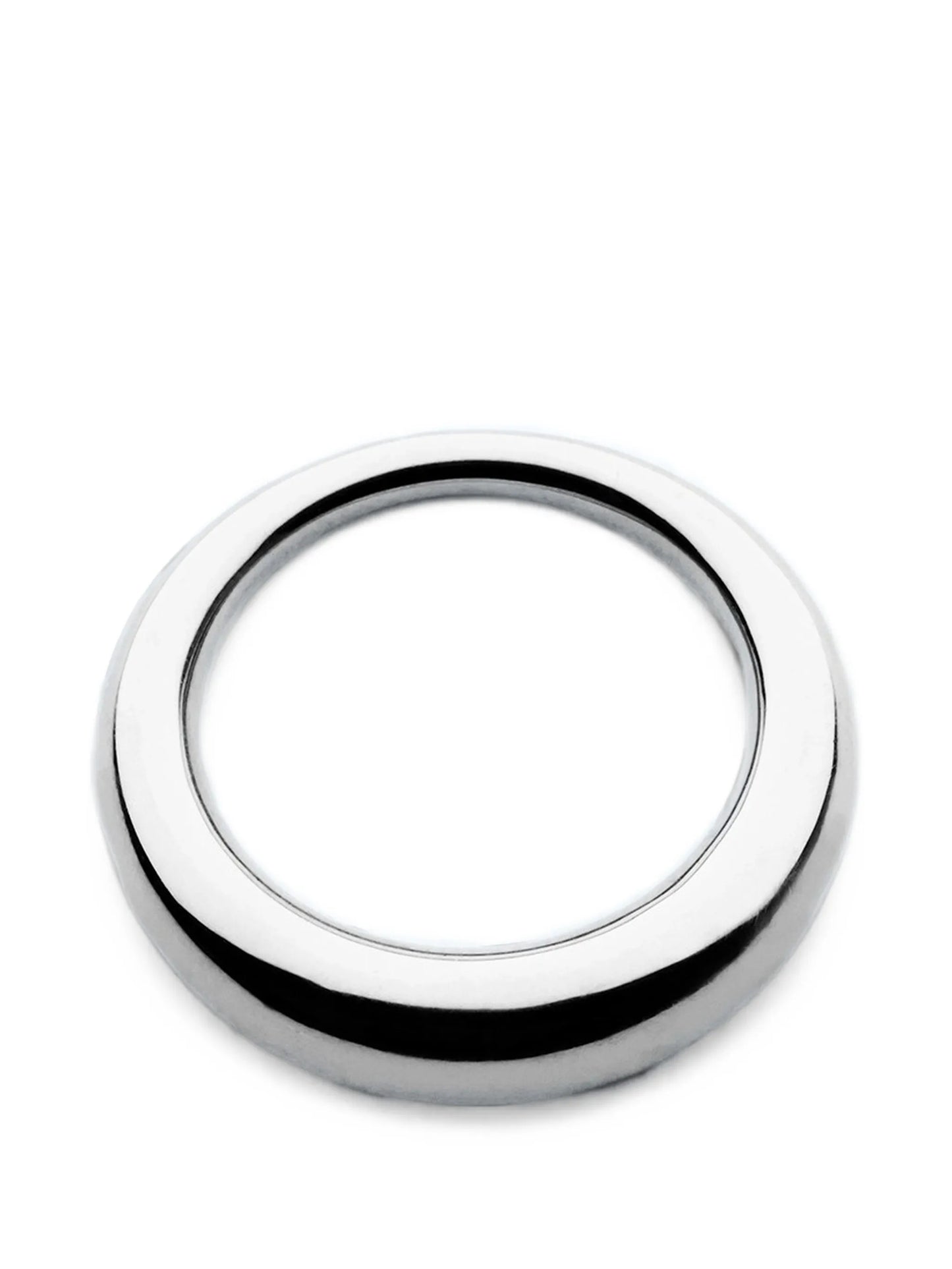 Eduardo Chiquito diamond ring