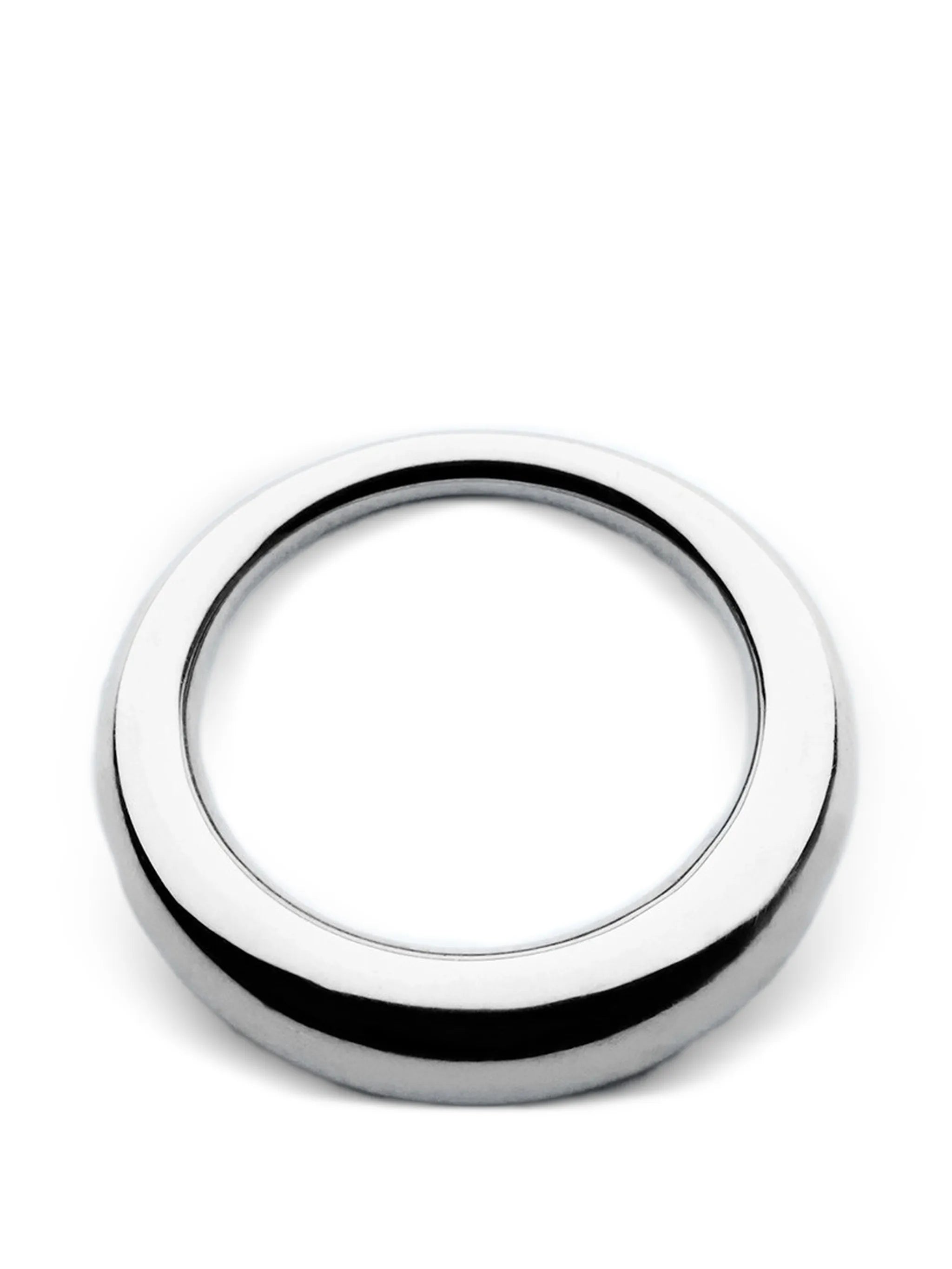 Eduardo Chiquito diamond ring