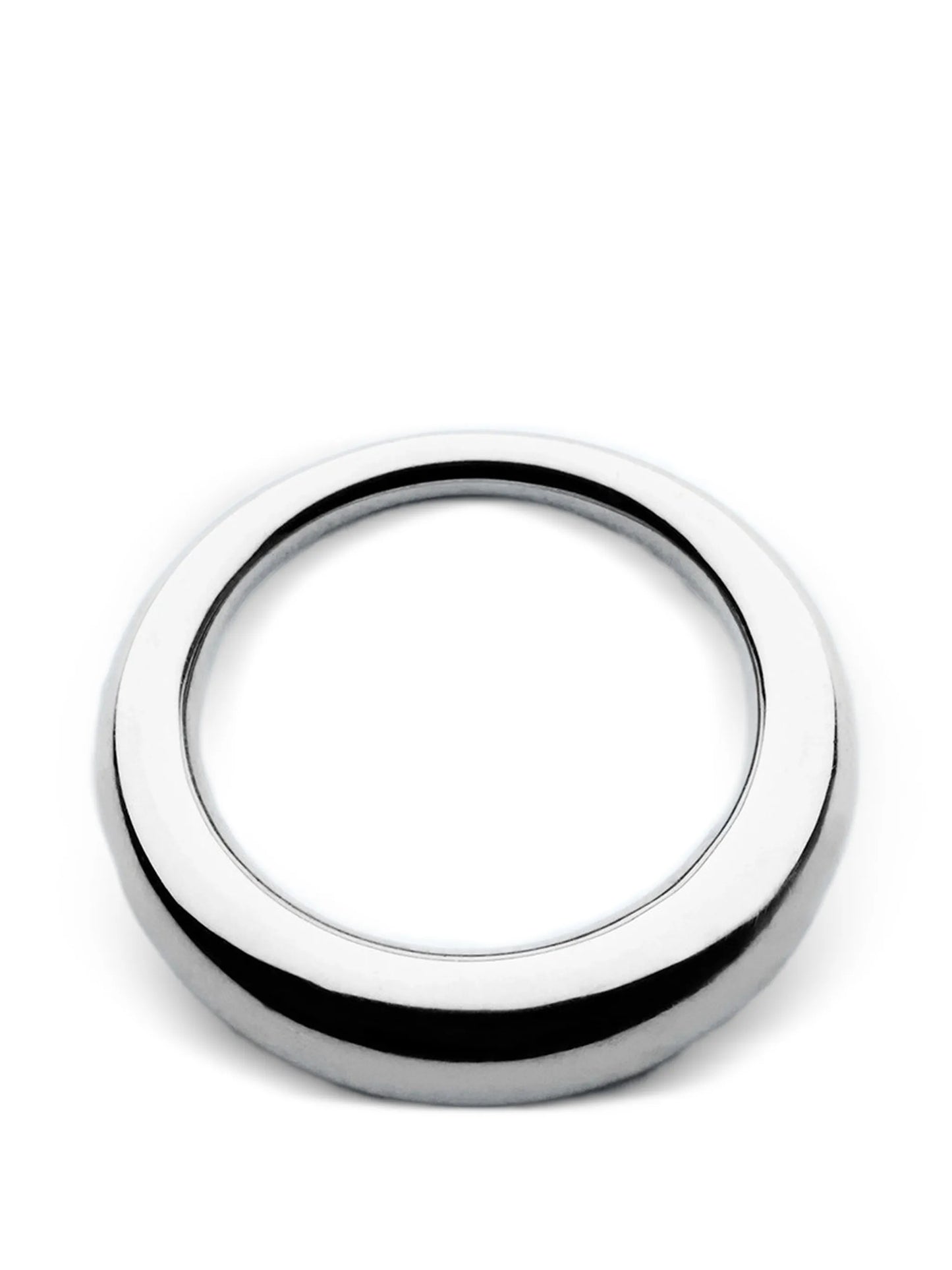 Eduardo Chiquito diamond ring