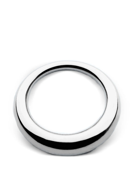 Eduardo Chiquito diamond ring
