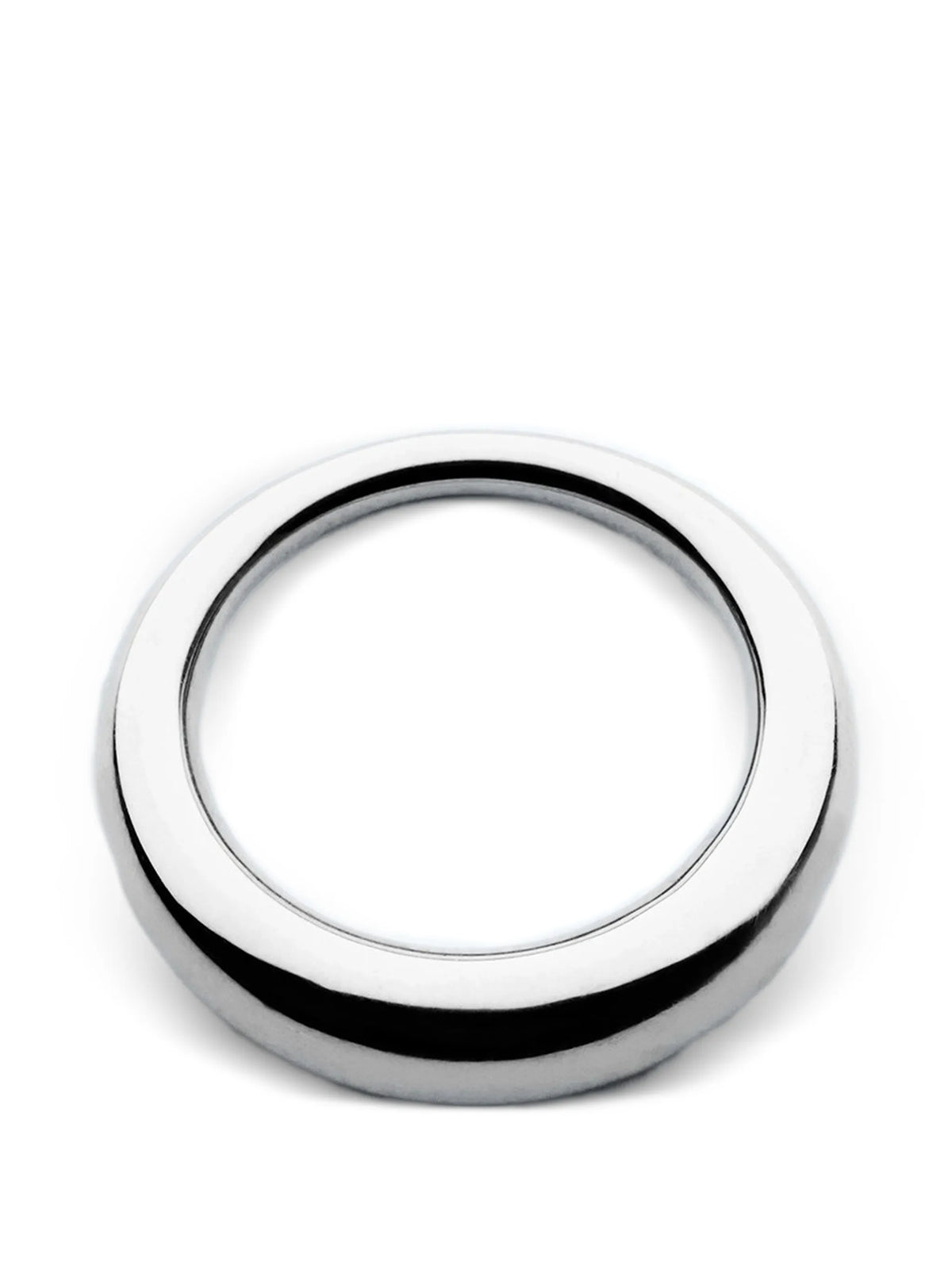 Eduardo Chiquito diamond ring