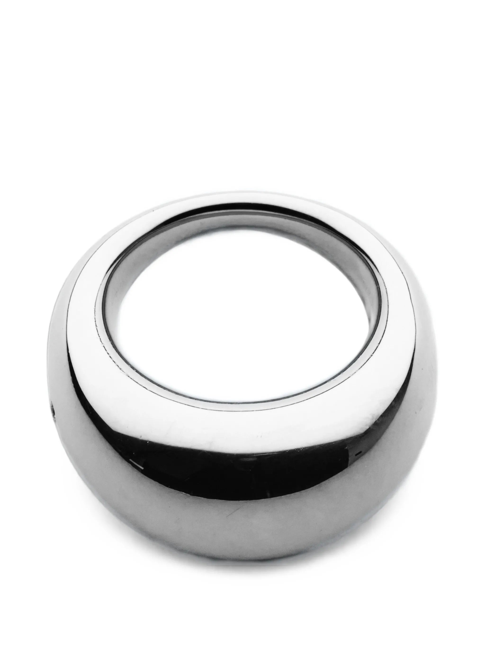Eduardo Grande diamond ring